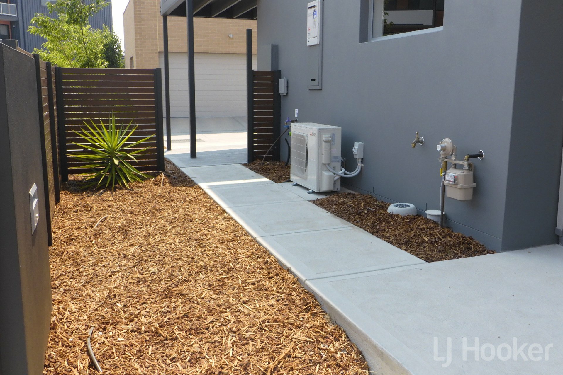 3A Aprasia Avenue — photo 3 of 3