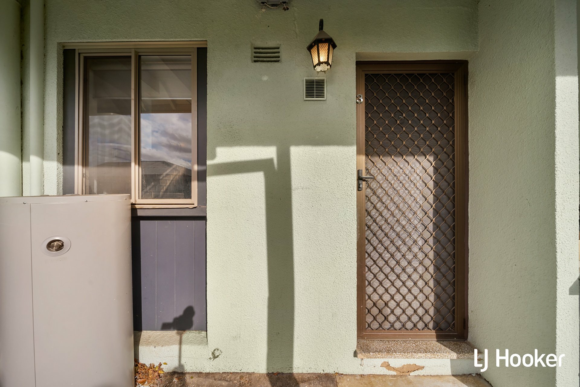 3/7 Munro Road — photo 17 of 17