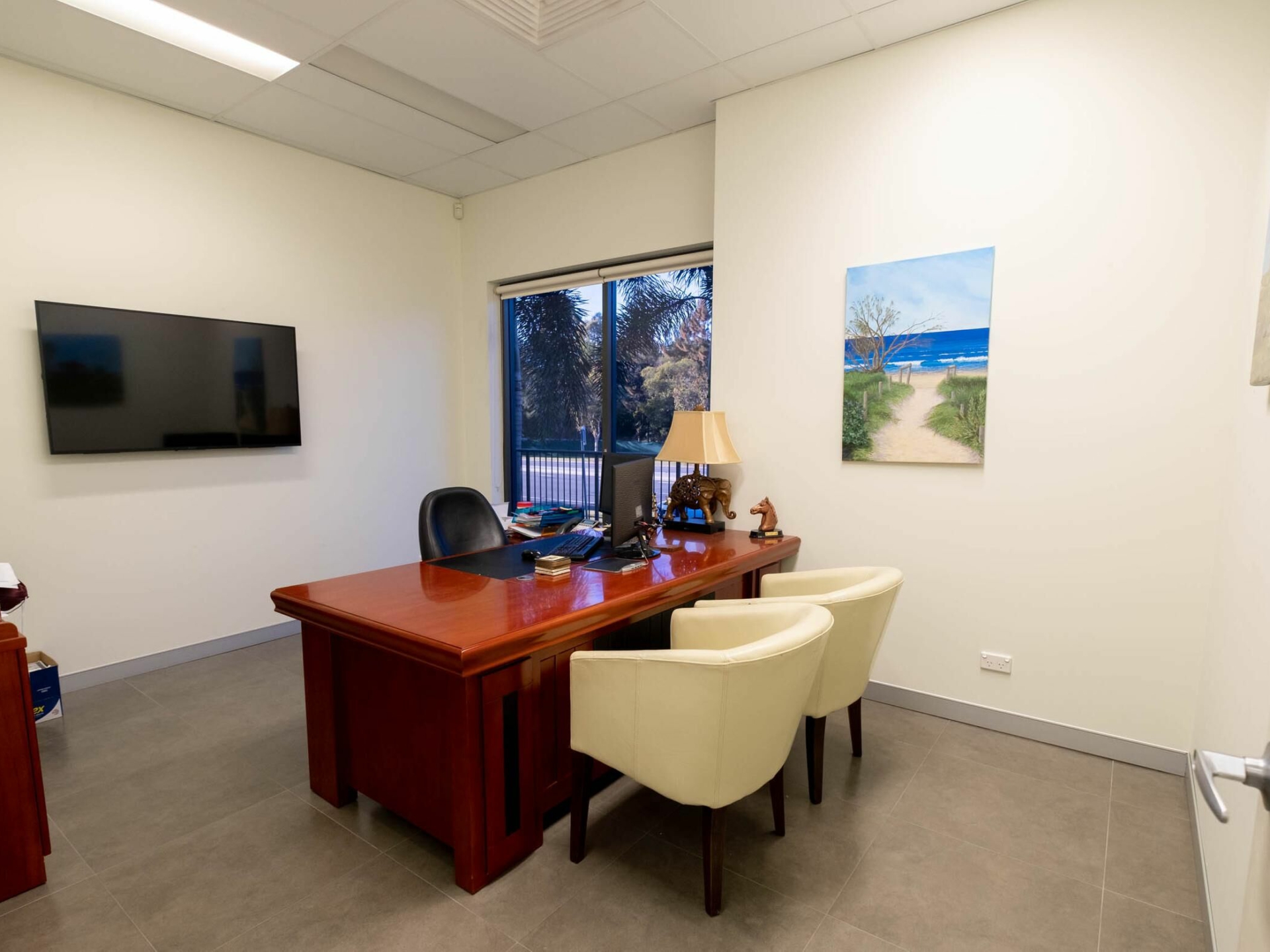 13 & 14/2 Acacia Court, ROBINA