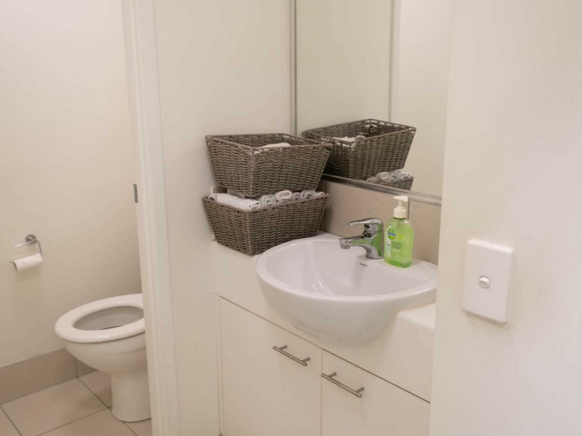 13 & 14/2 Acacia Court, ROBINA