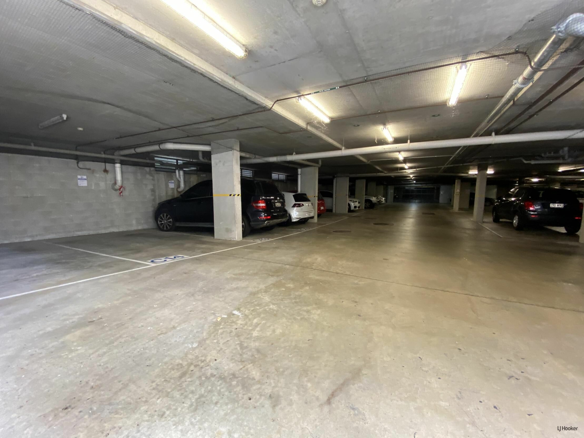 13 & 14/2 Acacia Court, ROBINA