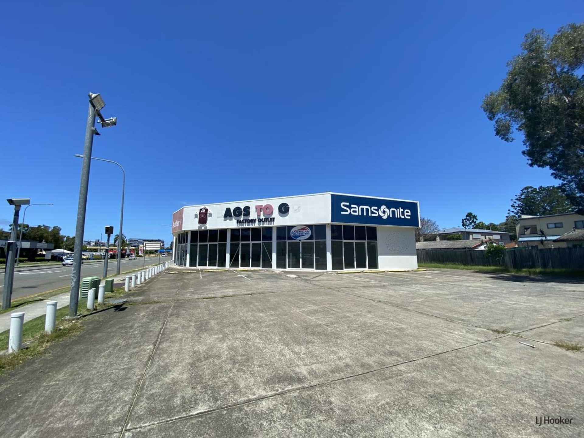 62-66 Brisbane Road, LABRADOR