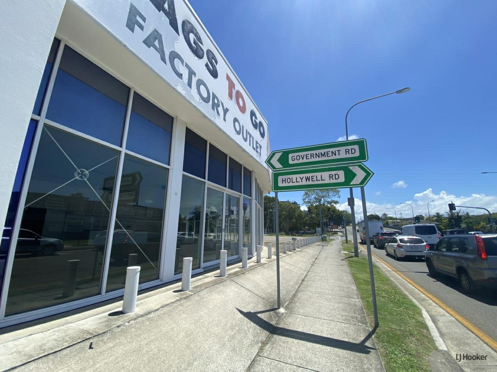 62-66 Brisbane Road, LABRADOR