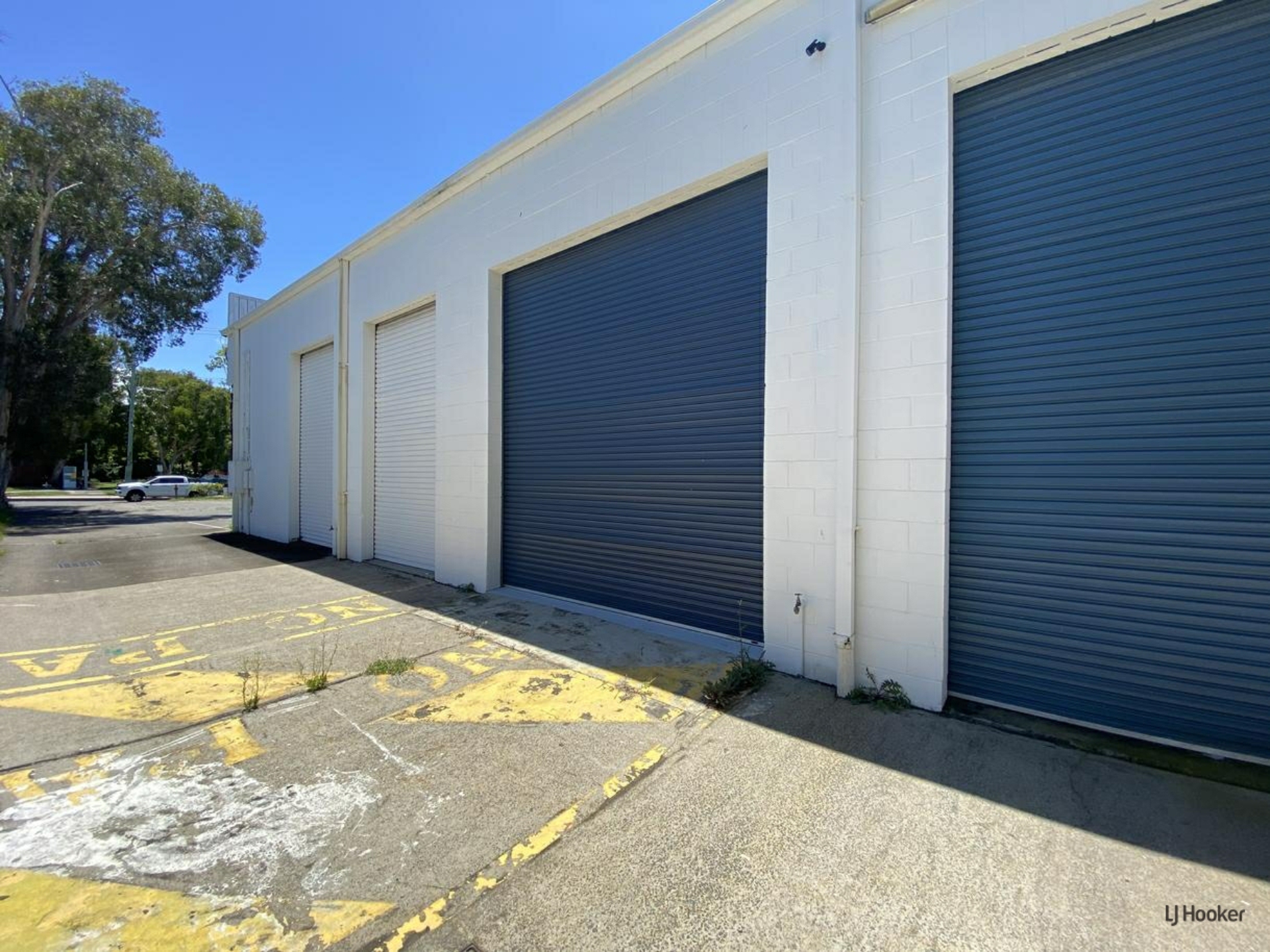 62-66 Brisbane Road, LABRADOR