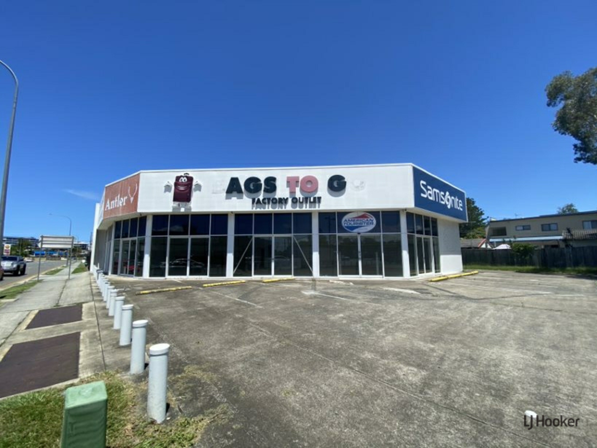 62-66 Brisbane Road, LABRADOR