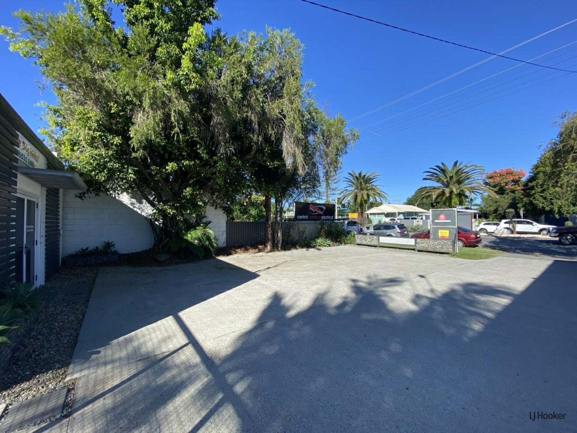101 Palm Beach Avenue, PALM BEACH