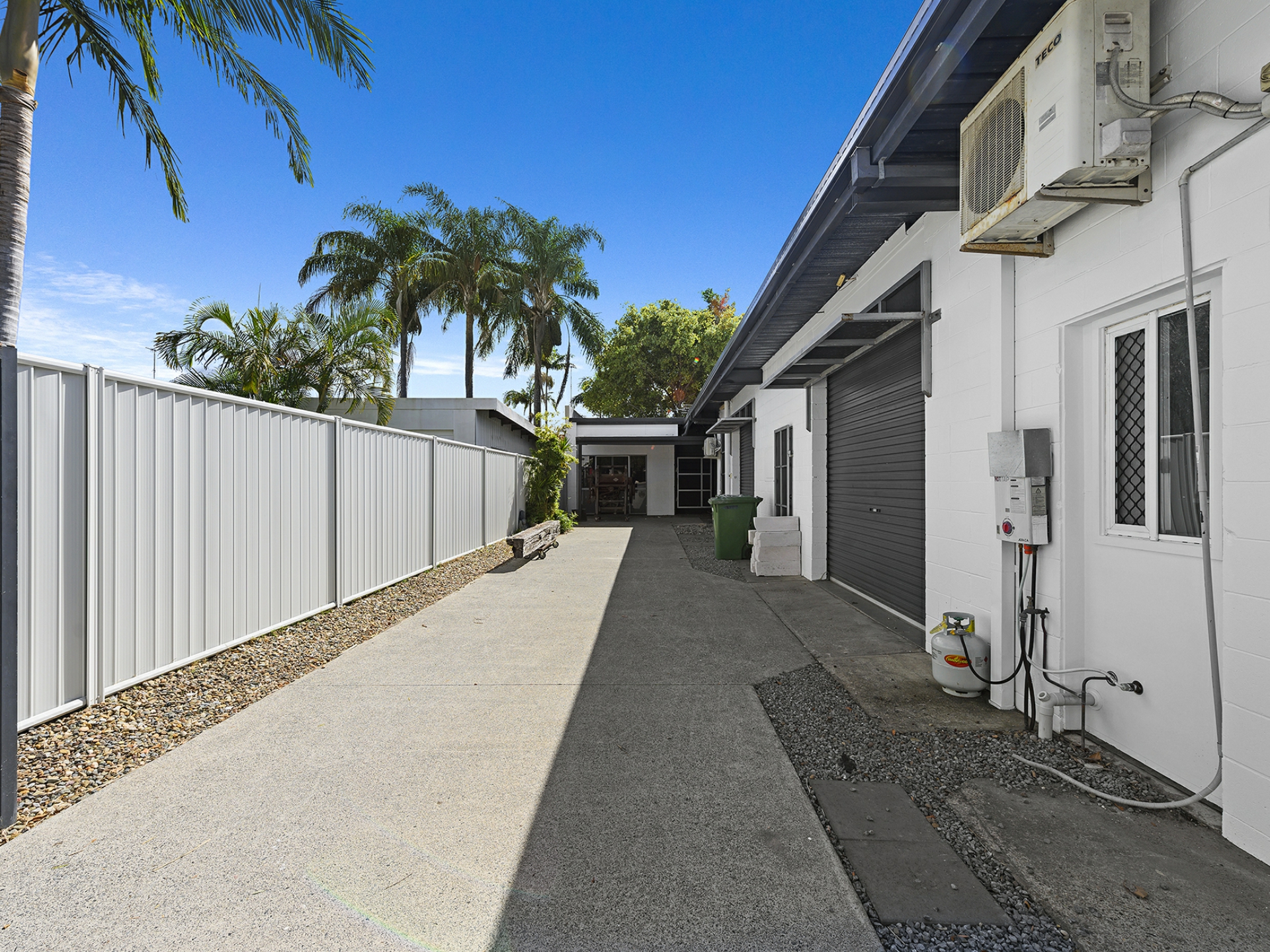 101 Palm Beach Avenue, PALM BEACH