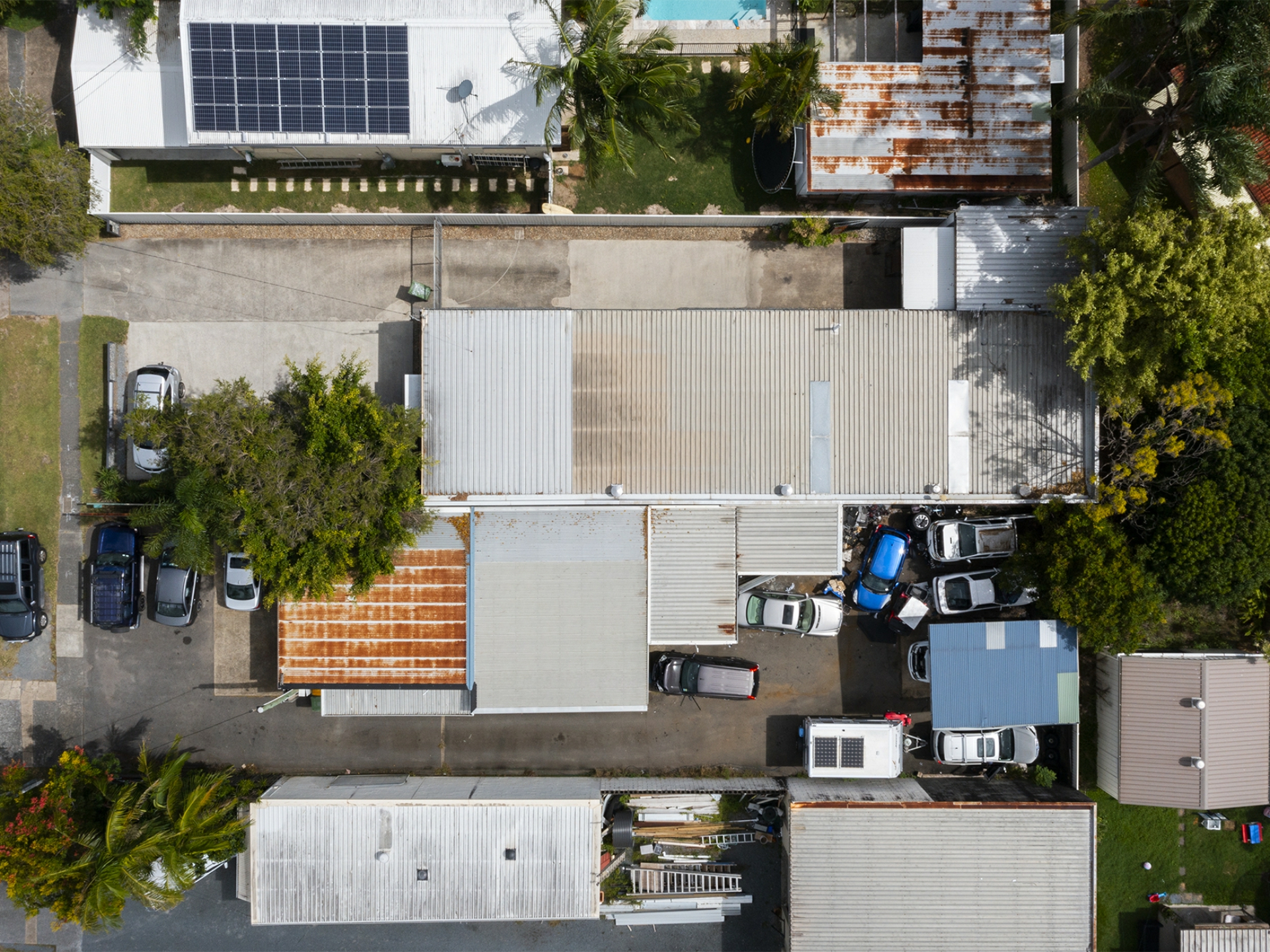 101 Palm Beach Avenue, PALM BEACH