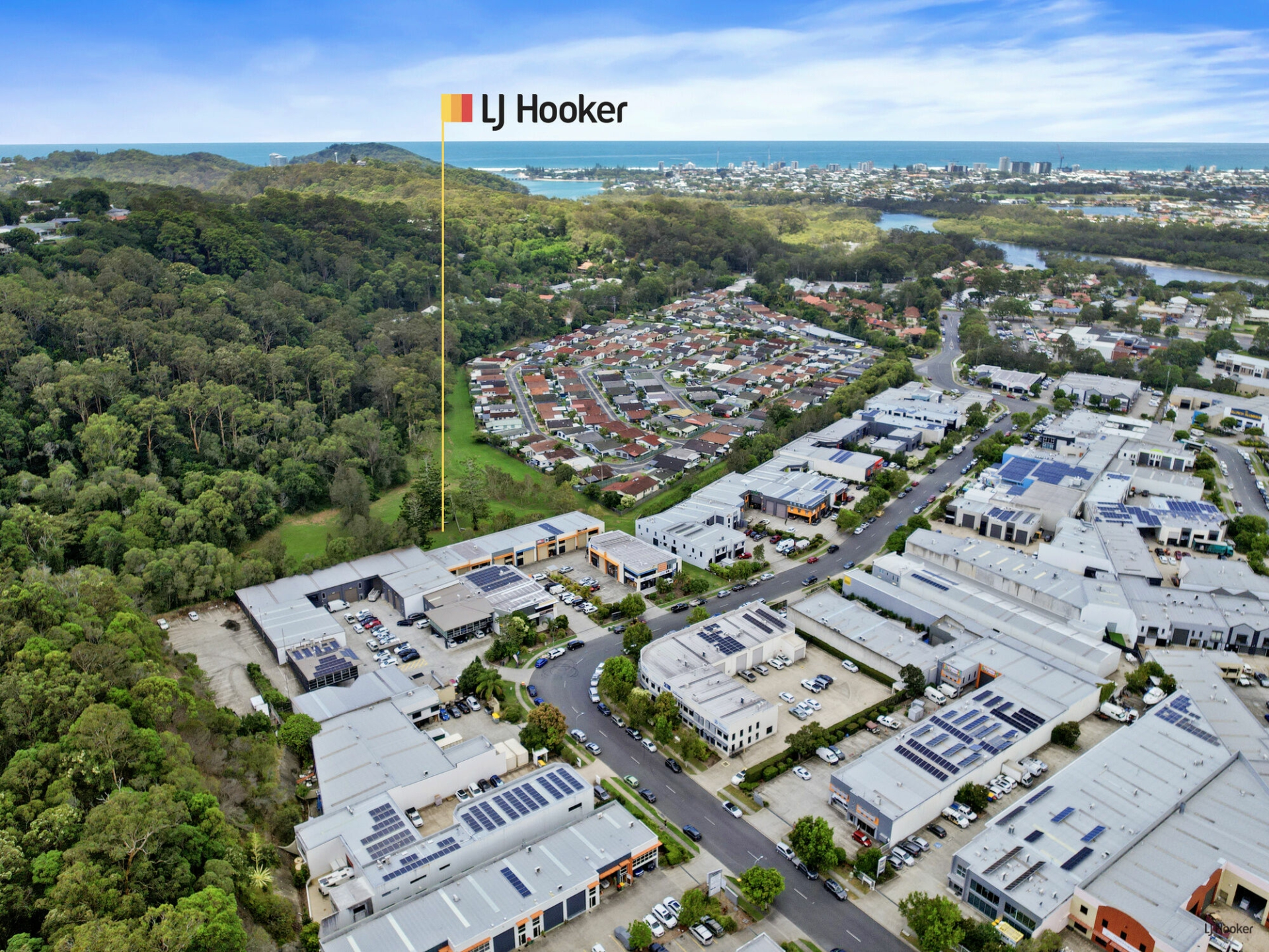 3/80 Township Drive, BURLEIGH HEADS