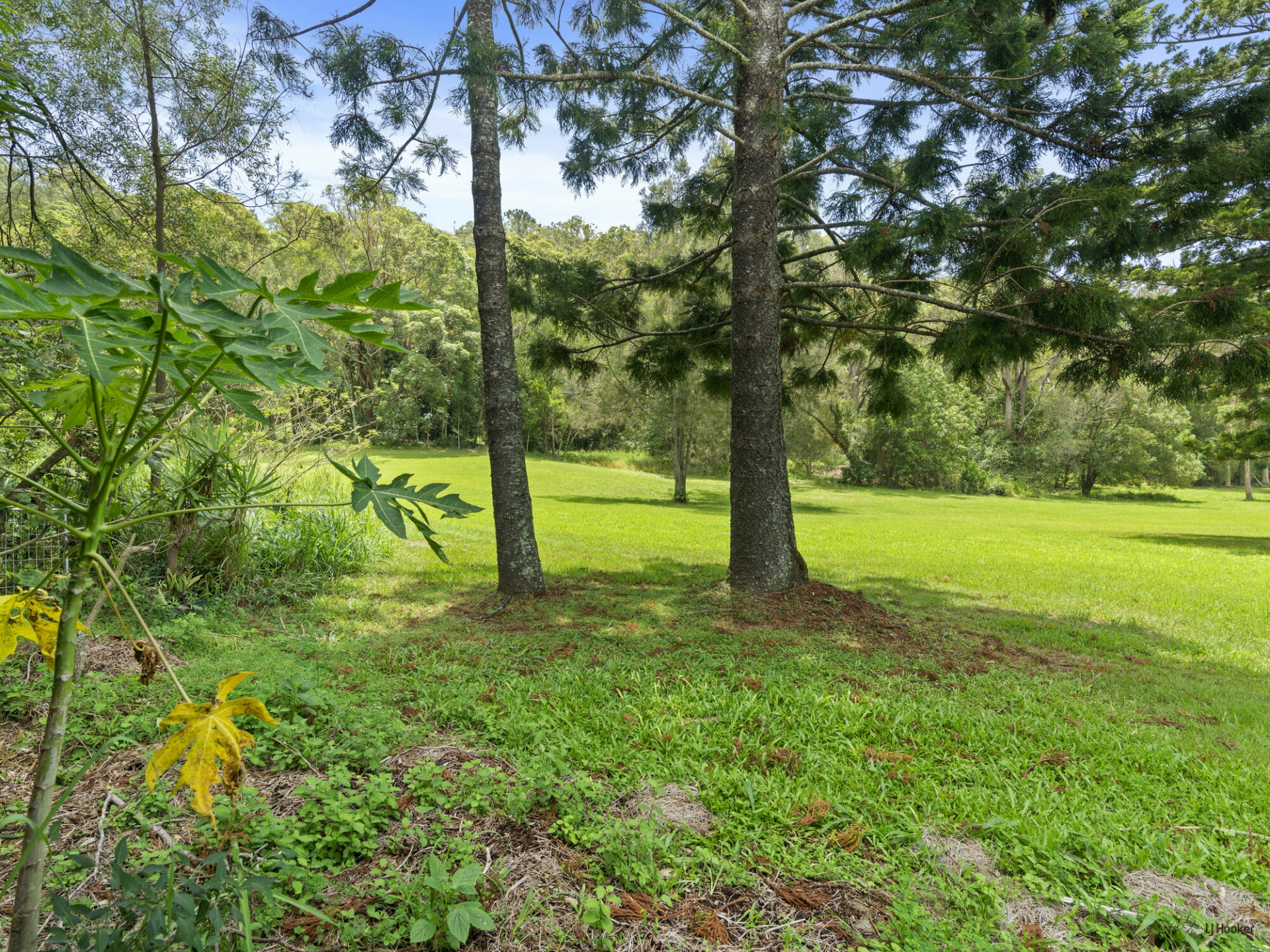 3/80 Township Drive, BURLEIGH HEADS