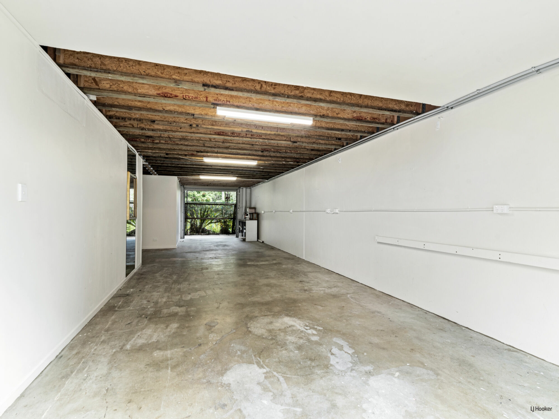 3/80 Township Drive, BURLEIGH HEADS