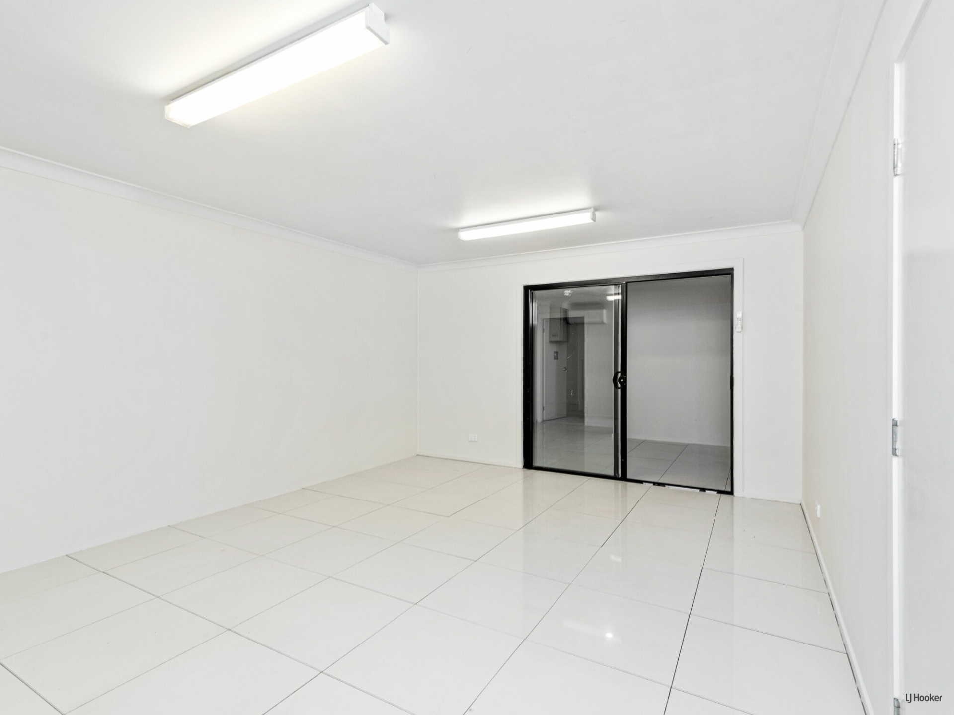 3/80 Township Drive, BURLEIGH HEADS