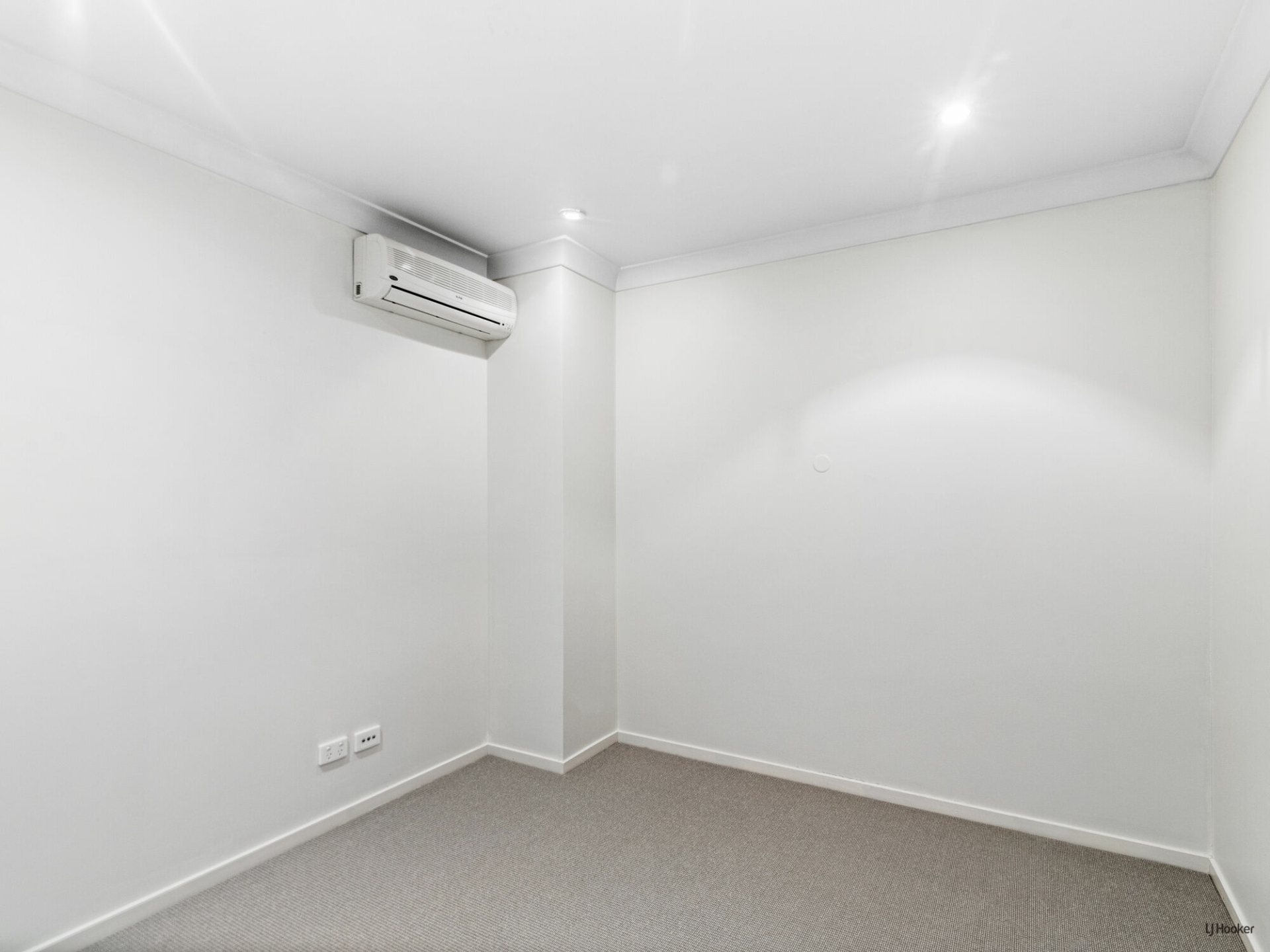 3/80 Township Drive, BURLEIGH HEADS