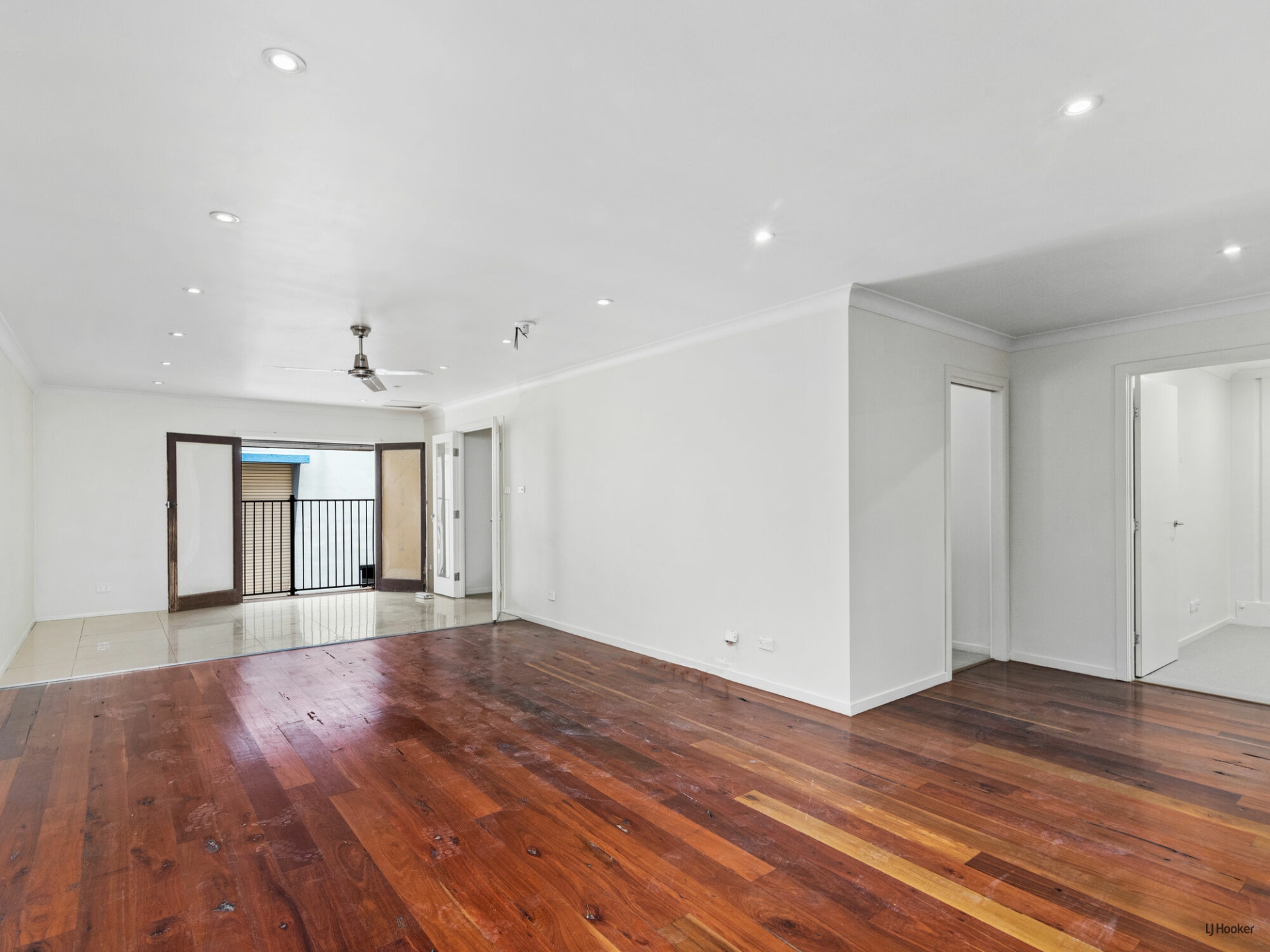 3/80 Township Drive, BURLEIGH HEADS