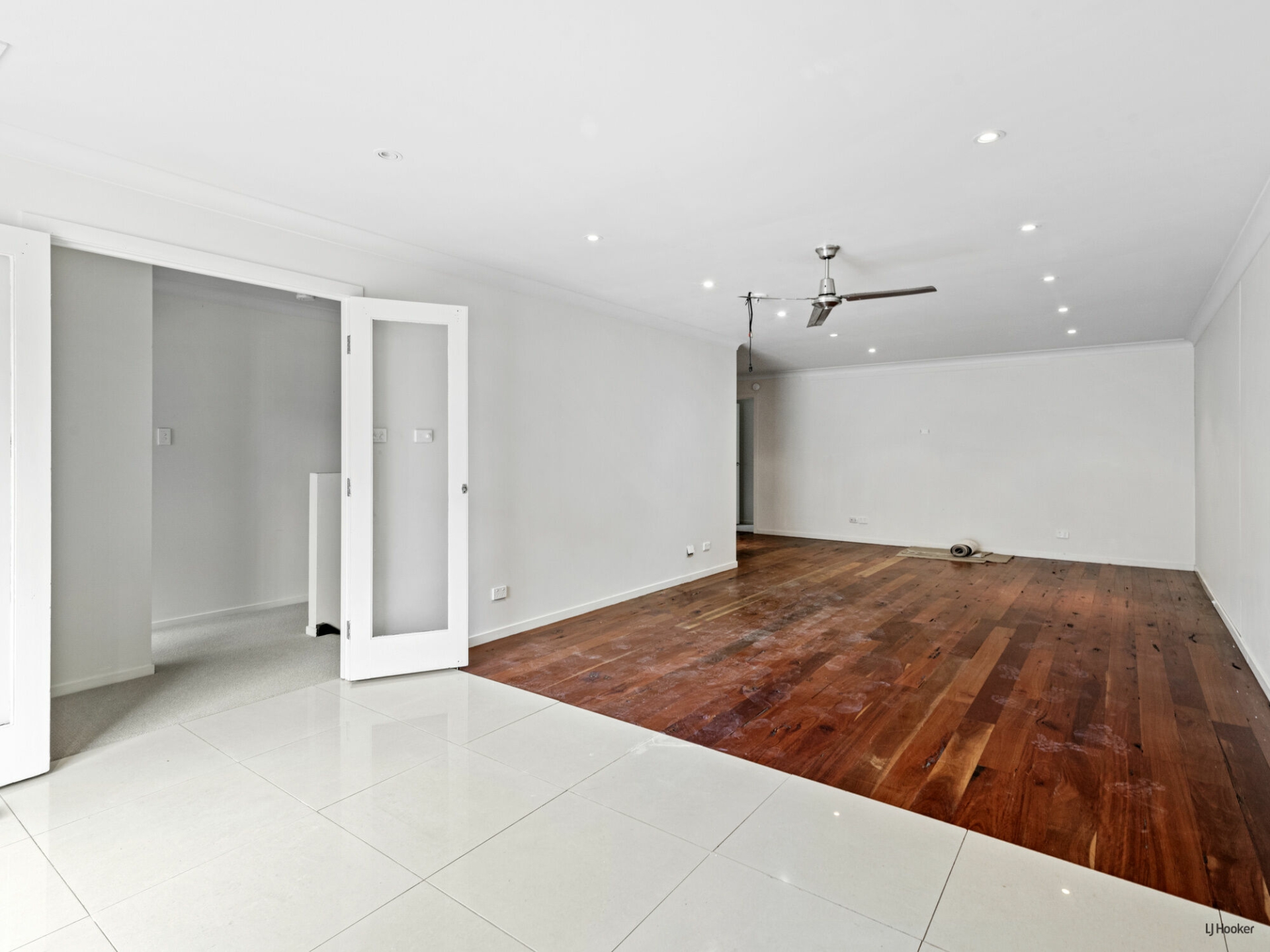 3/80 Township Drive, BURLEIGH HEADS