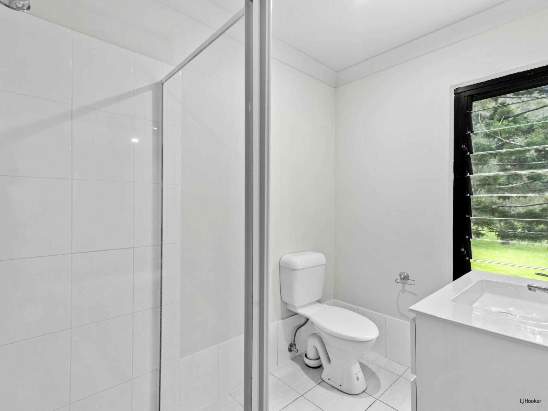 3/80 Township Drive, BURLEIGH HEADS