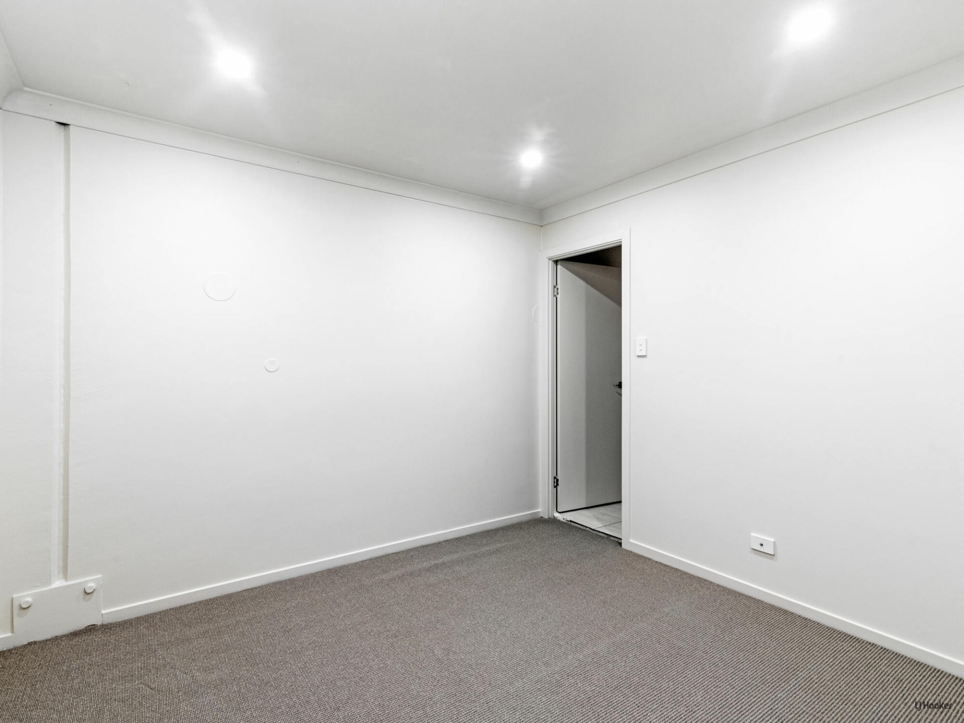 3/80 Township Drive, BURLEIGH HEADS
