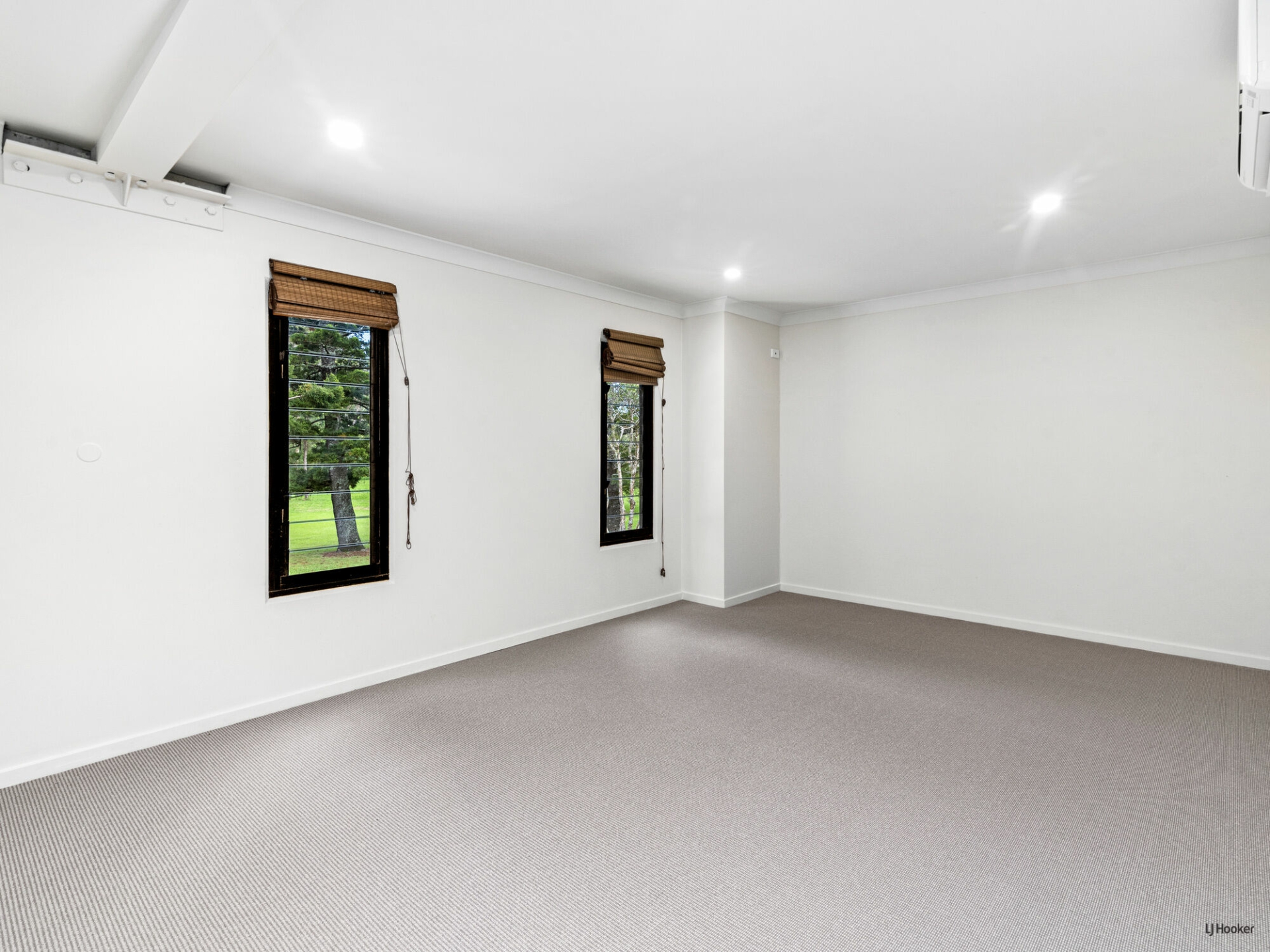 3/80 Township Drive, BURLEIGH HEADS