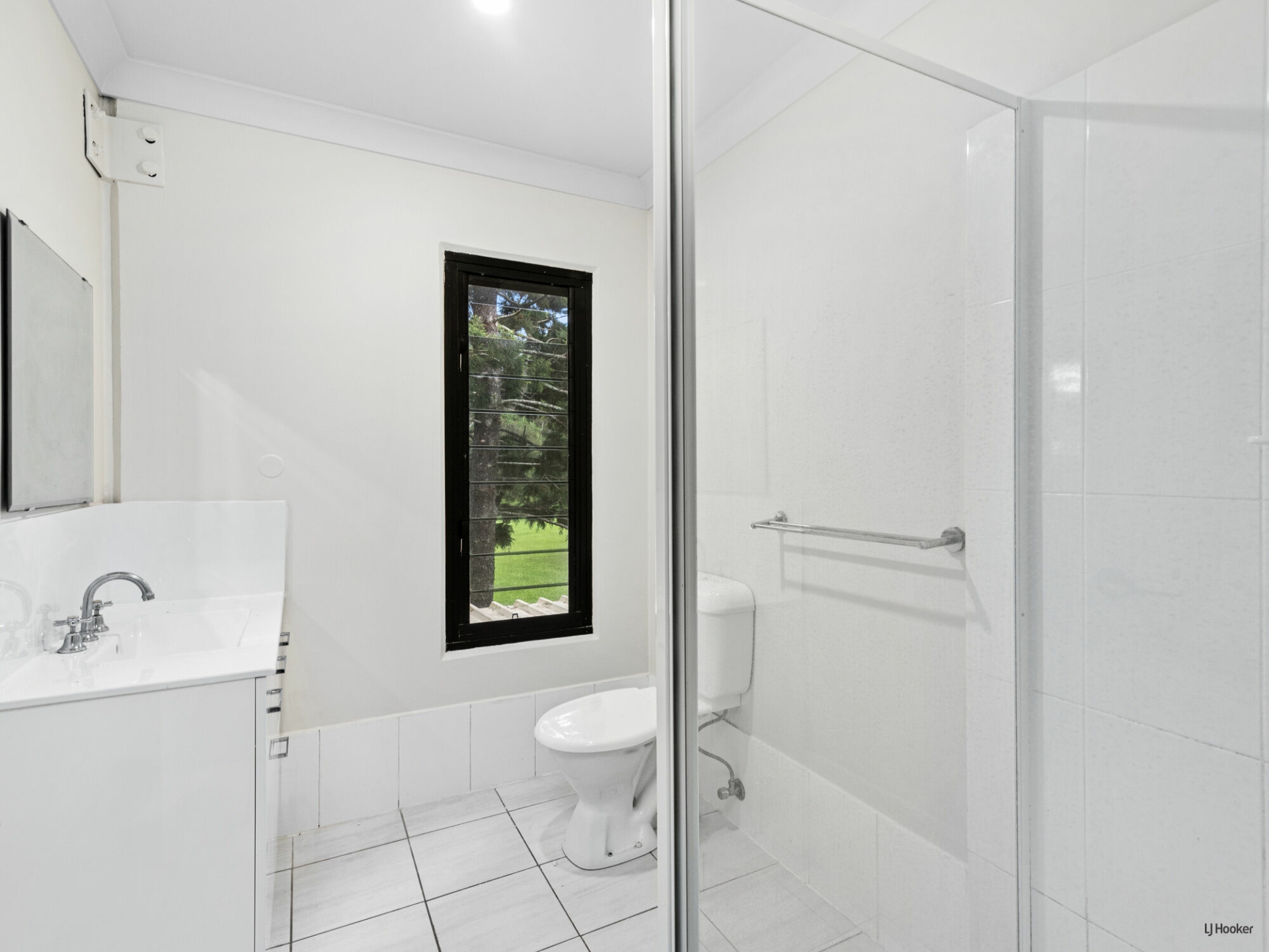 3/80 Township Drive, BURLEIGH HEADS