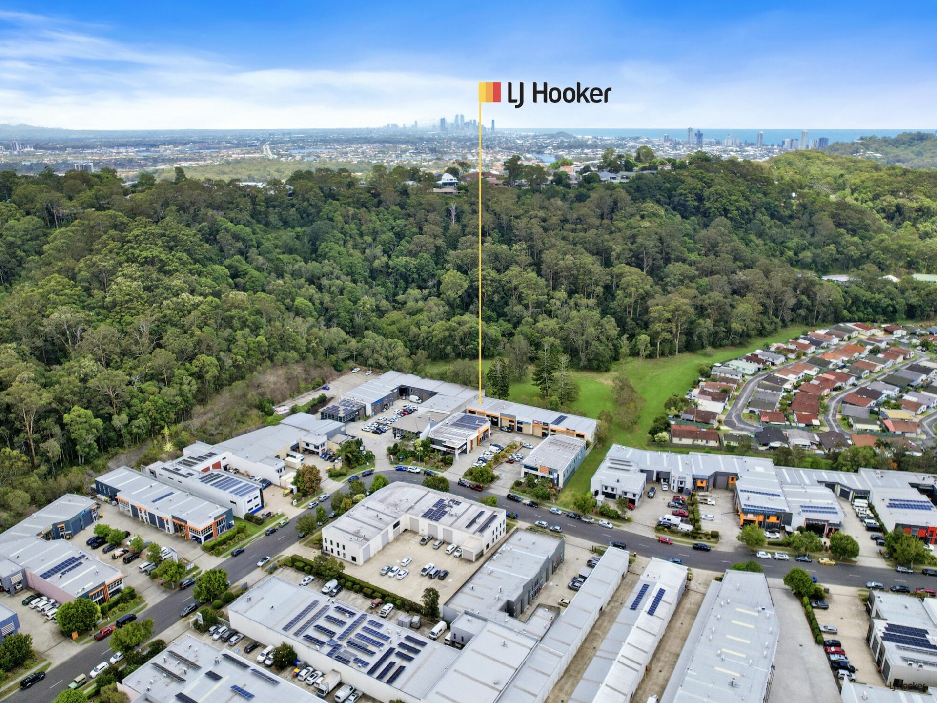 3/80 Township Drive, BURLEIGH HEADS