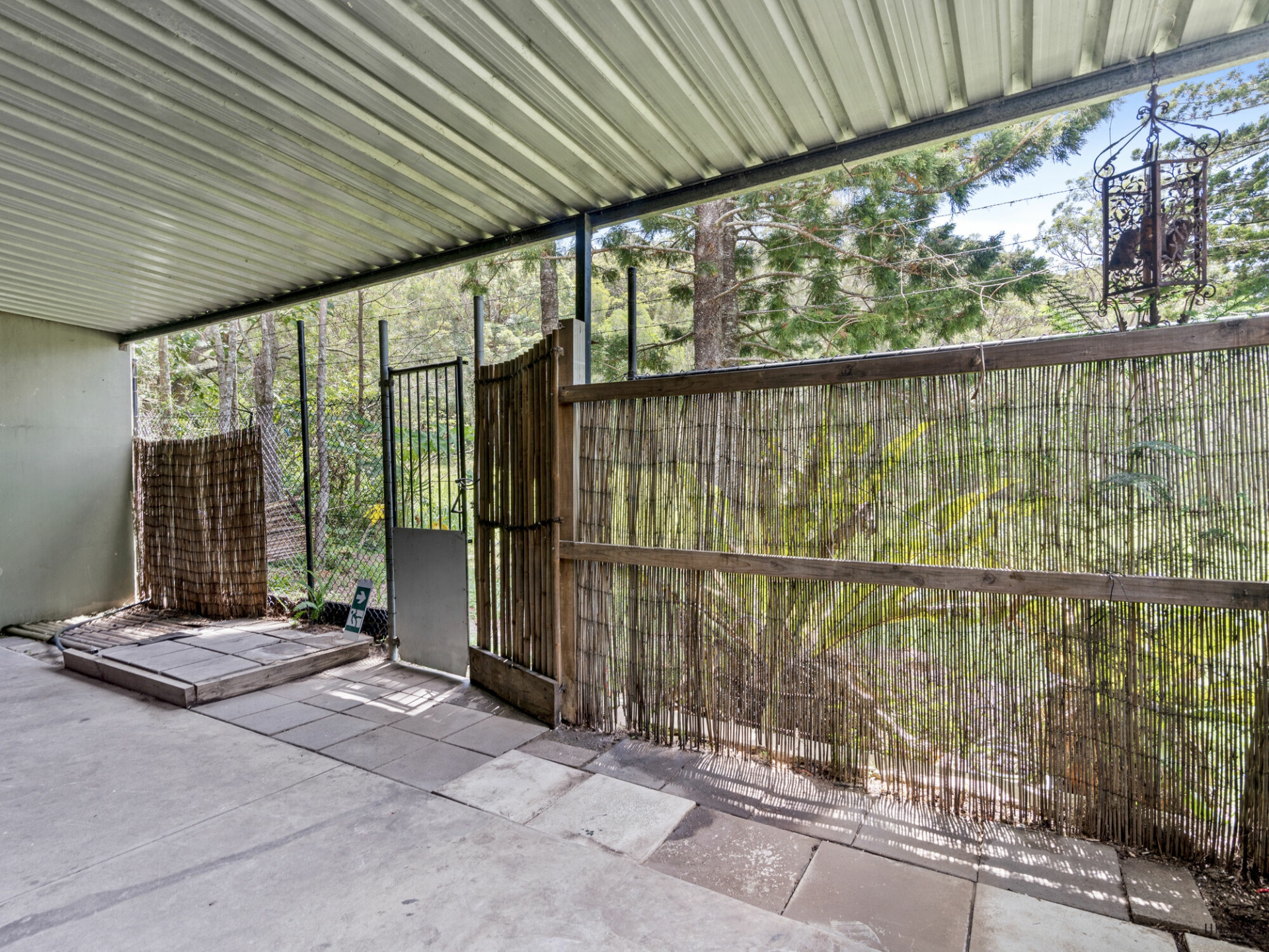 3/80 Township Drive, BURLEIGH HEADS