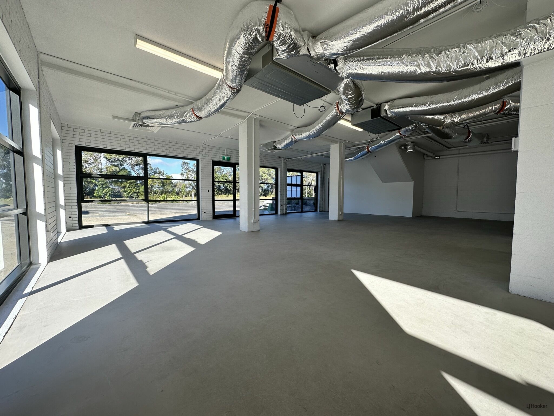 43 Minjungbal Drive, TWEED HEADS SOUTH