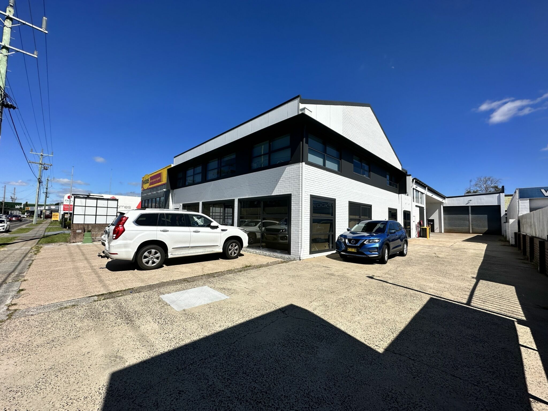 43 Minjungbal Drive, TWEED HEADS SOUTH