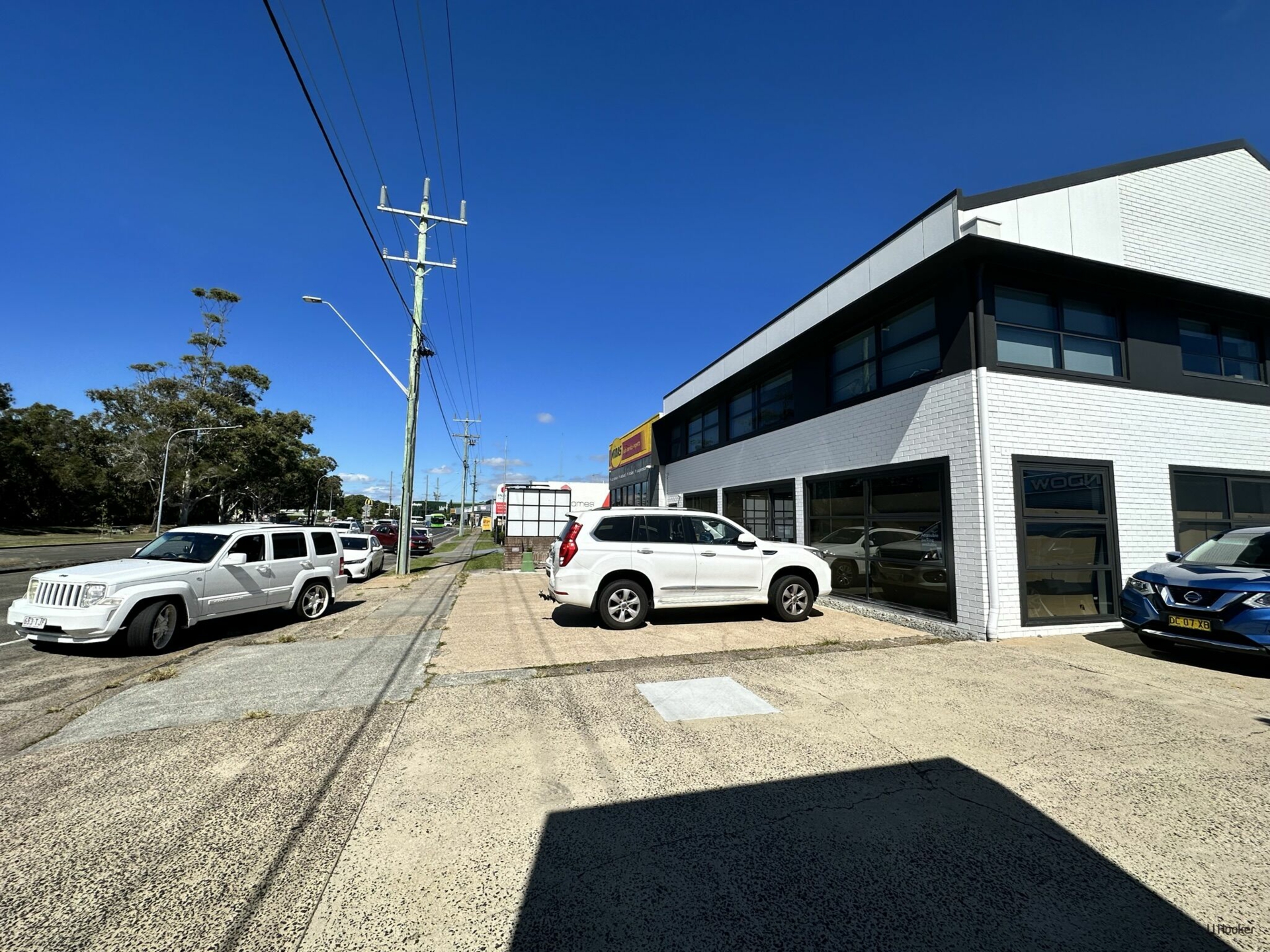 43 Minjungbal Drive, TWEED HEADS SOUTH