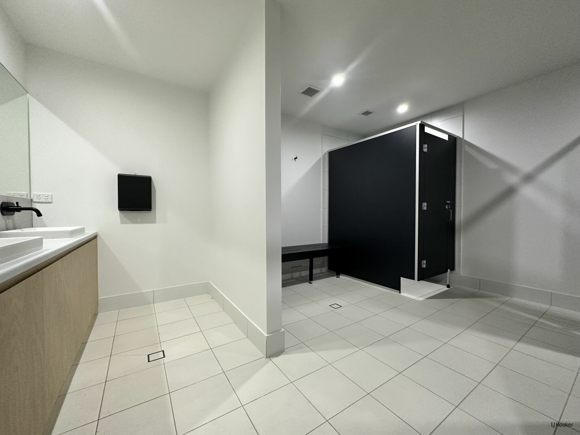 43 Minjungbal Drive, TWEED HEADS SOUTH