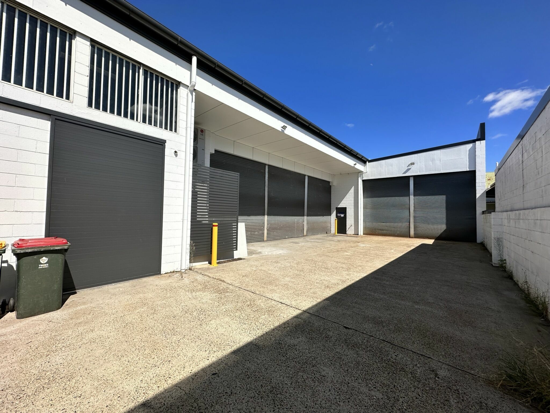 43 Minjungbal Drive, TWEED HEADS SOUTH