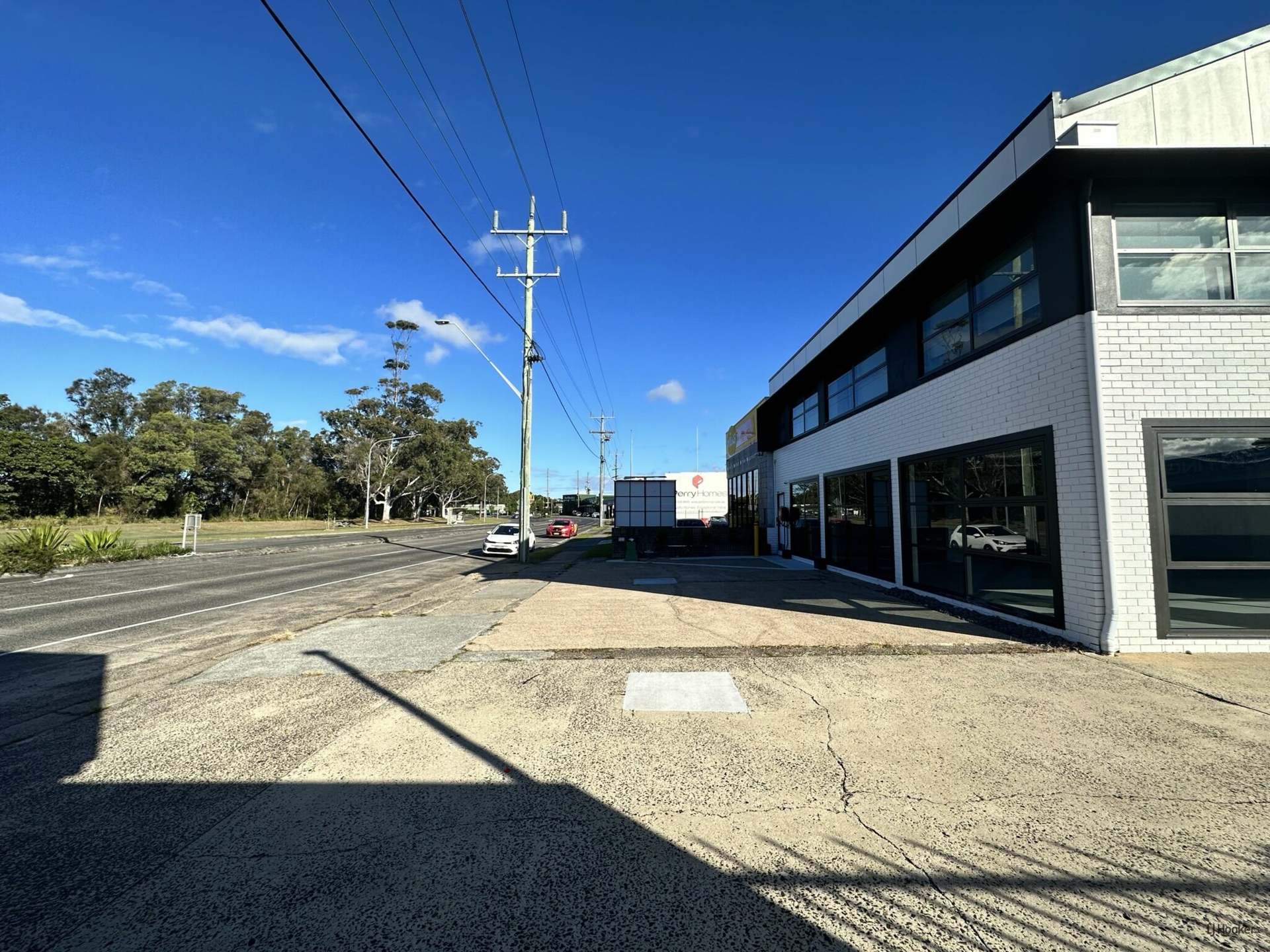 43 Minjungbal Drive, TWEED HEADS SOUTH