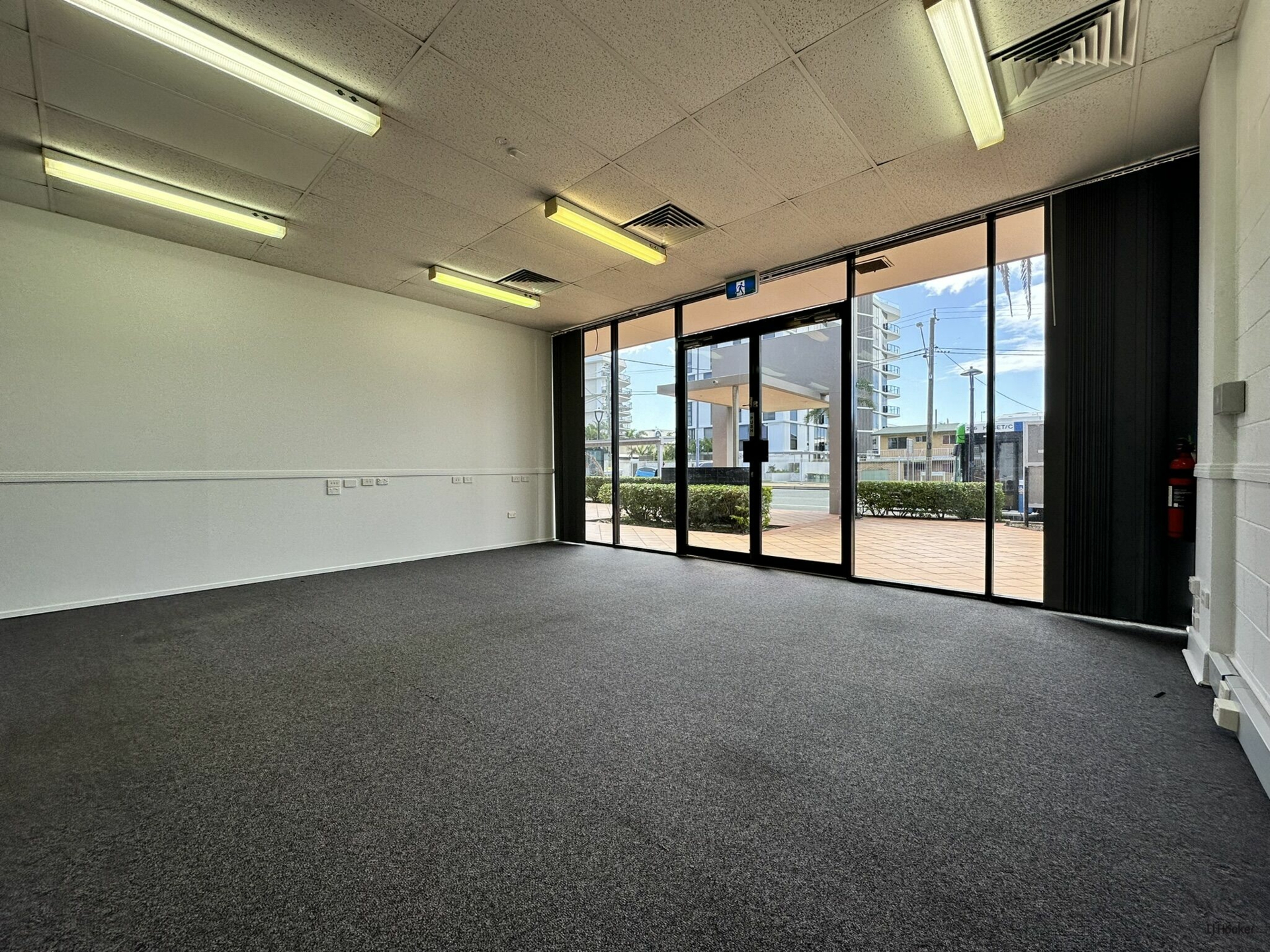 3/1172 Gold Coast Highway, PALM BEACH