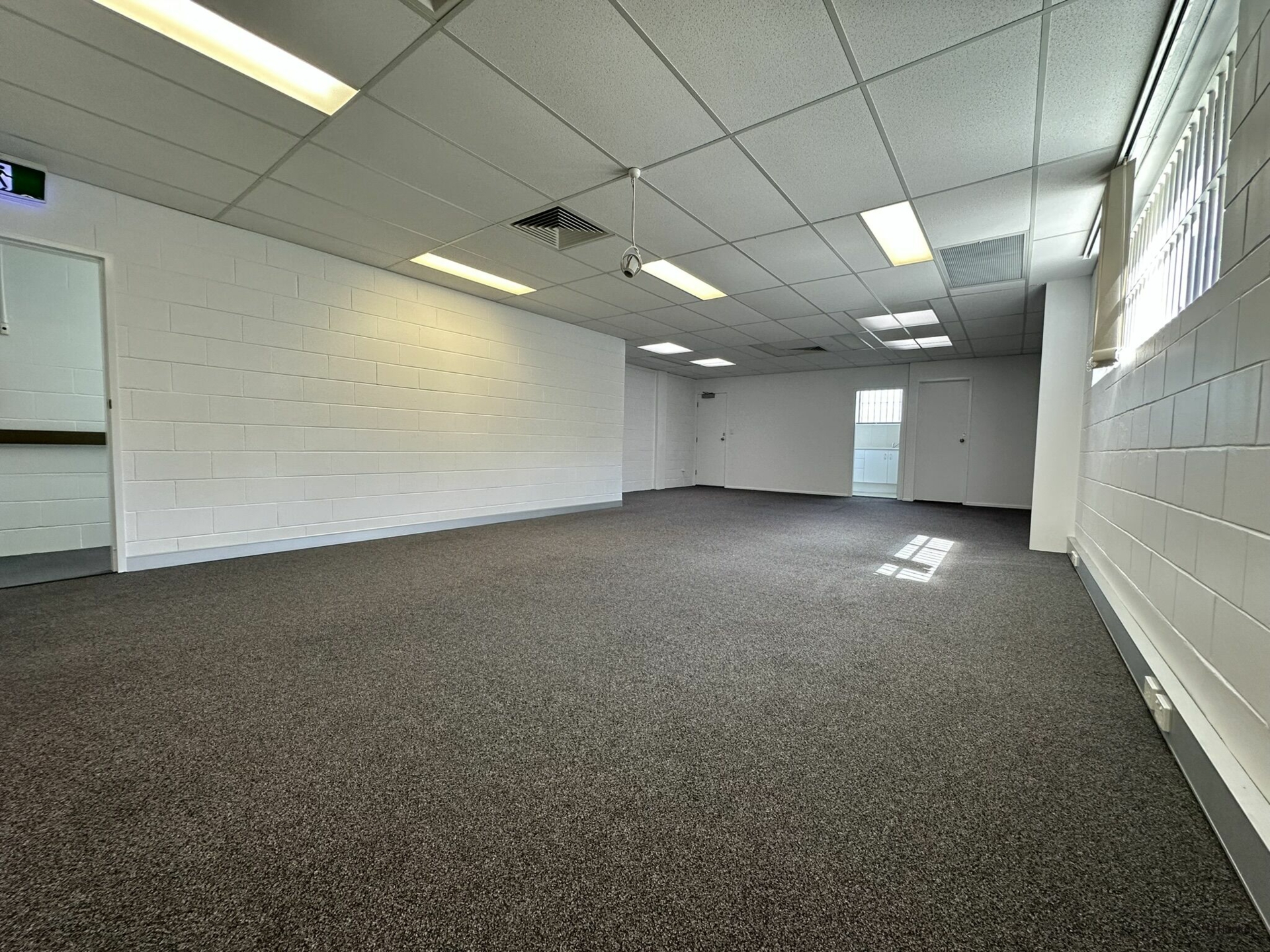 3/1172 Gold Coast Highway, PALM BEACH