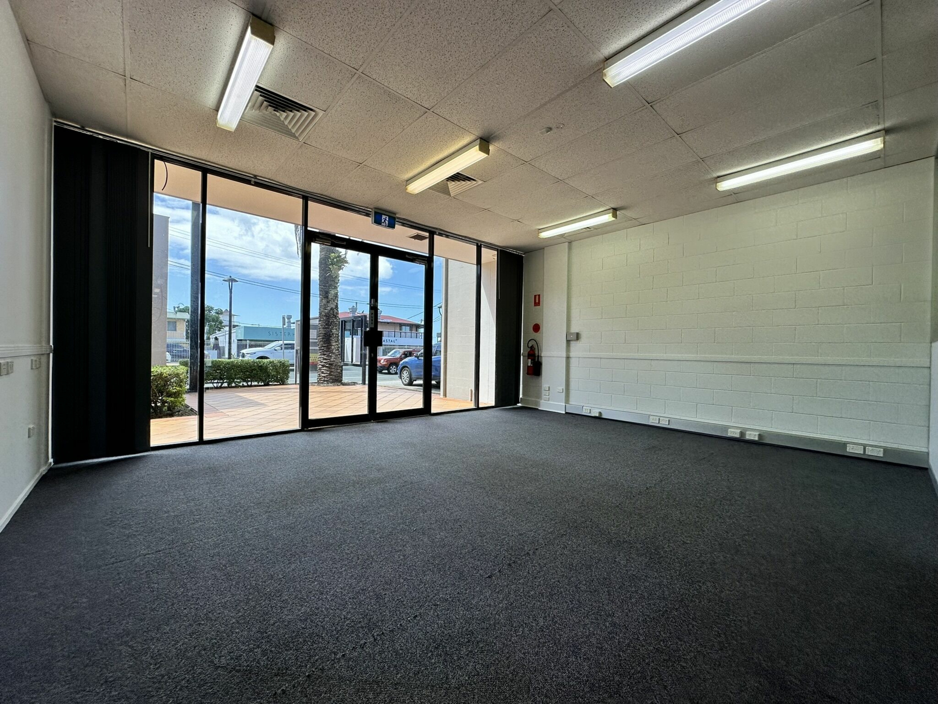 3/1172 Gold Coast Highway, PALM BEACH