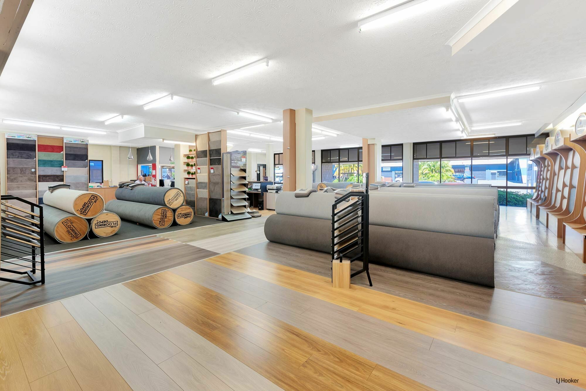 18 Kortum Drive, BURLEIGH HEADS
