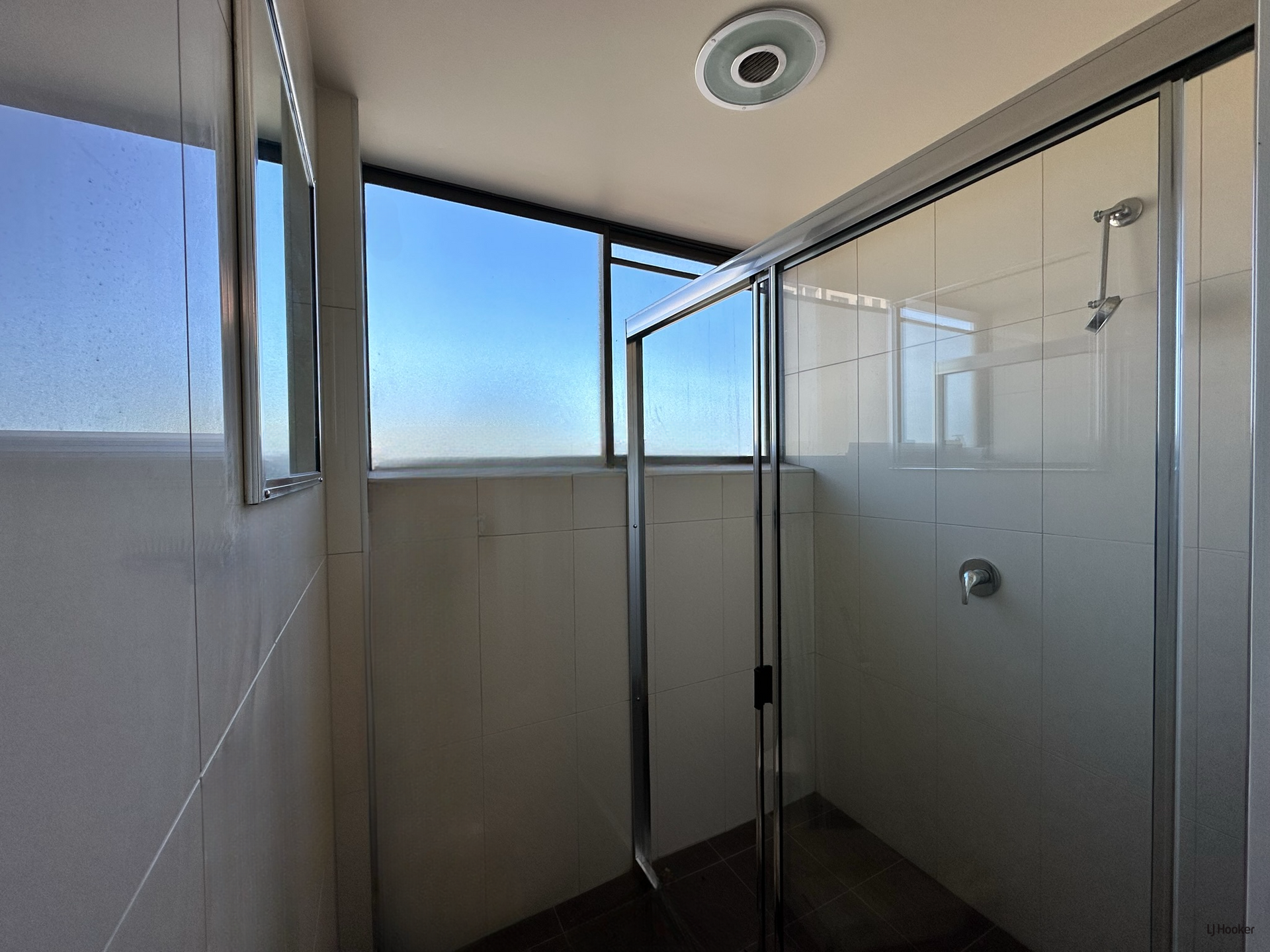 3/1172 Gold Coast Highway, PALM BEACH