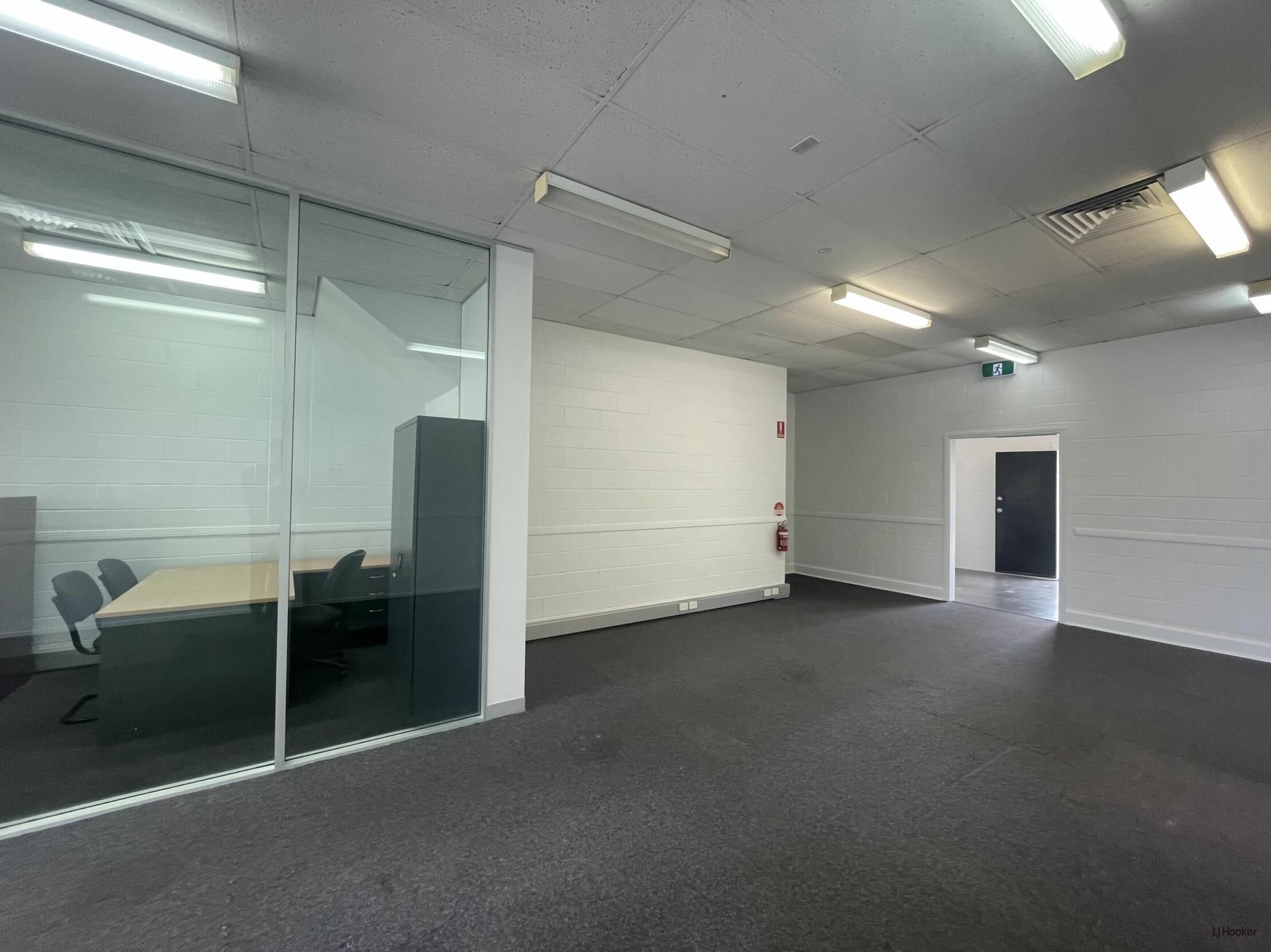 3/1172 Gold Coast Highway, PALM BEACH