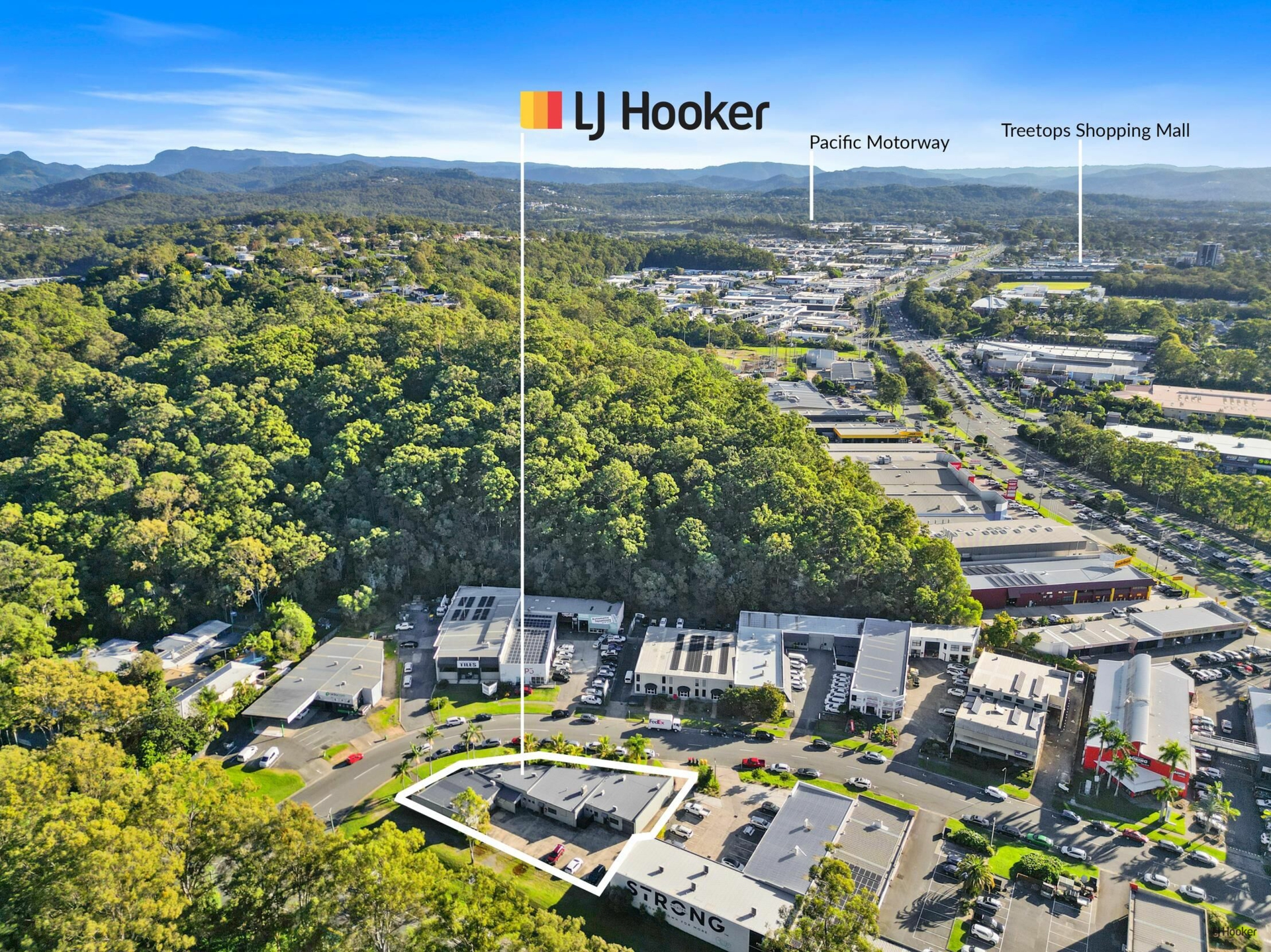 1-4/1 Kortum Drive, BURLEIGH HEADS