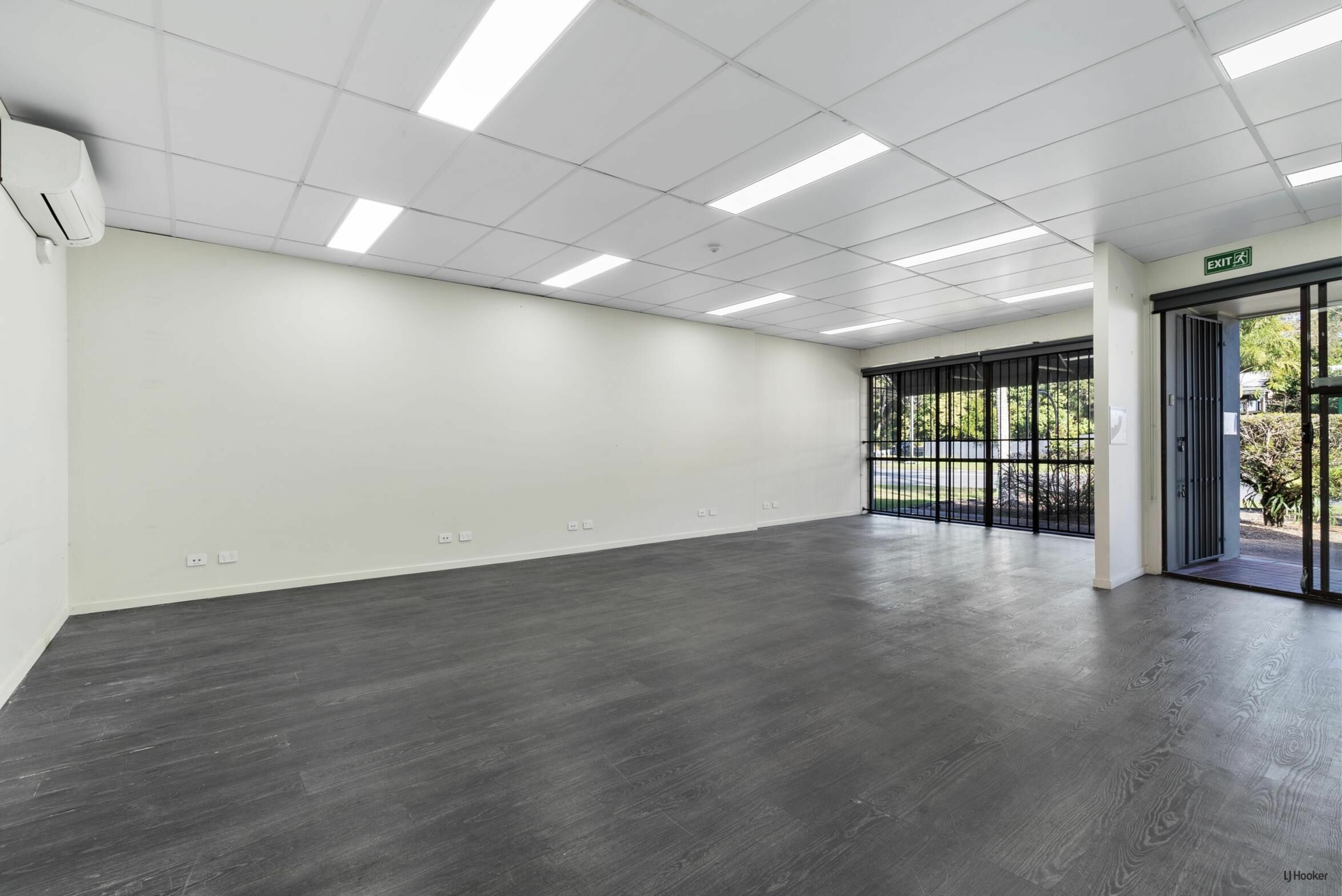 1-4/1 Kortum Drive, BURLEIGH HEADS