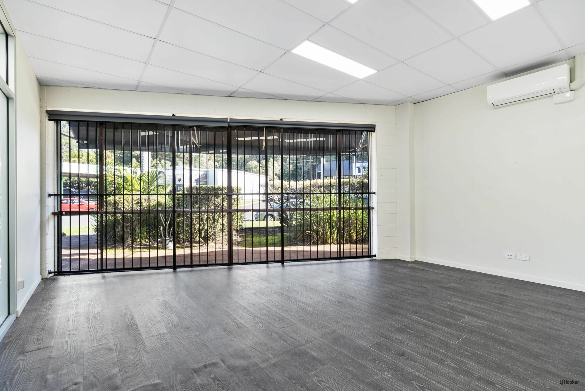 1-4/1 Kortum Drive, BURLEIGH HEADS