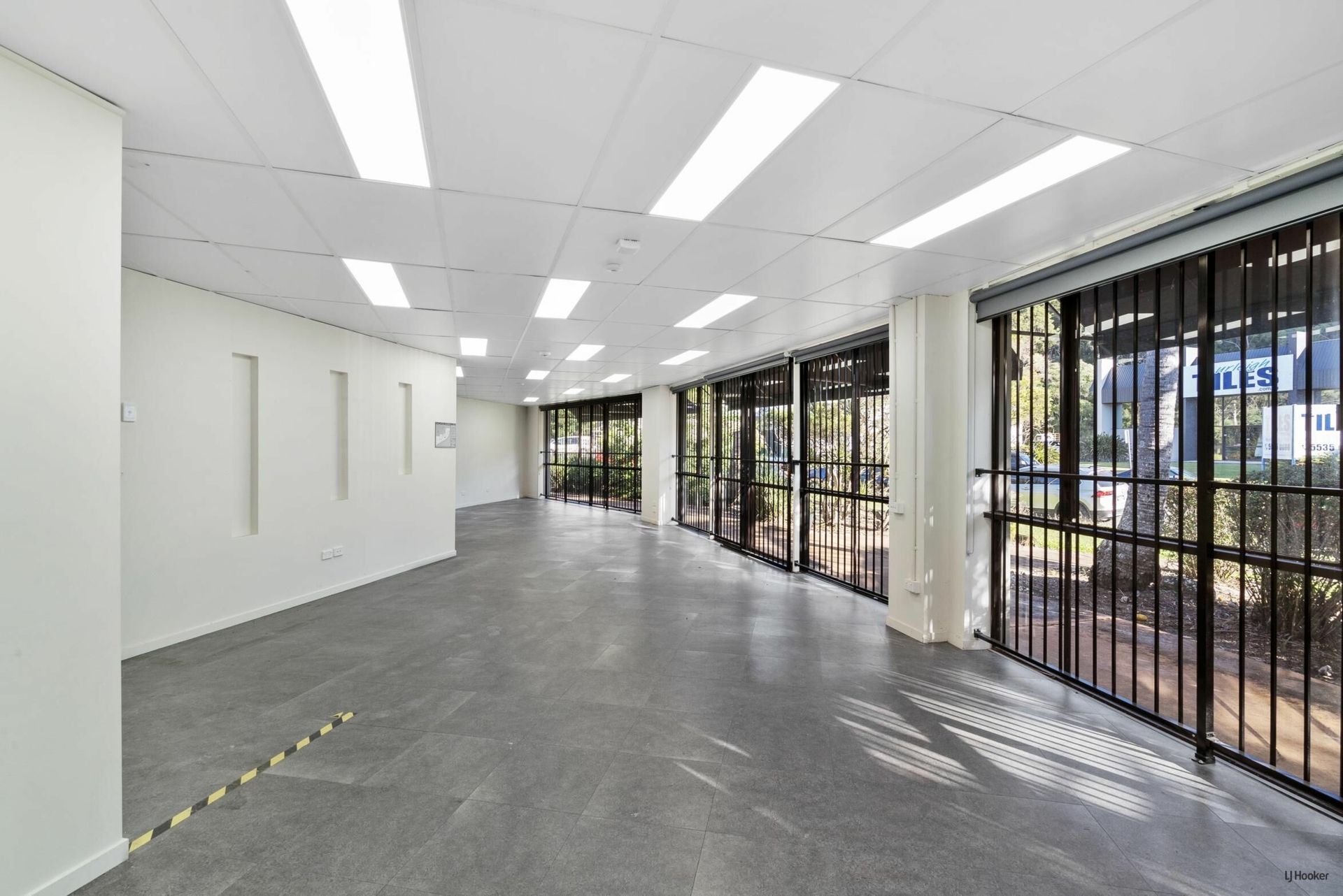 1-4/1 Kortum Drive, BURLEIGH HEADS