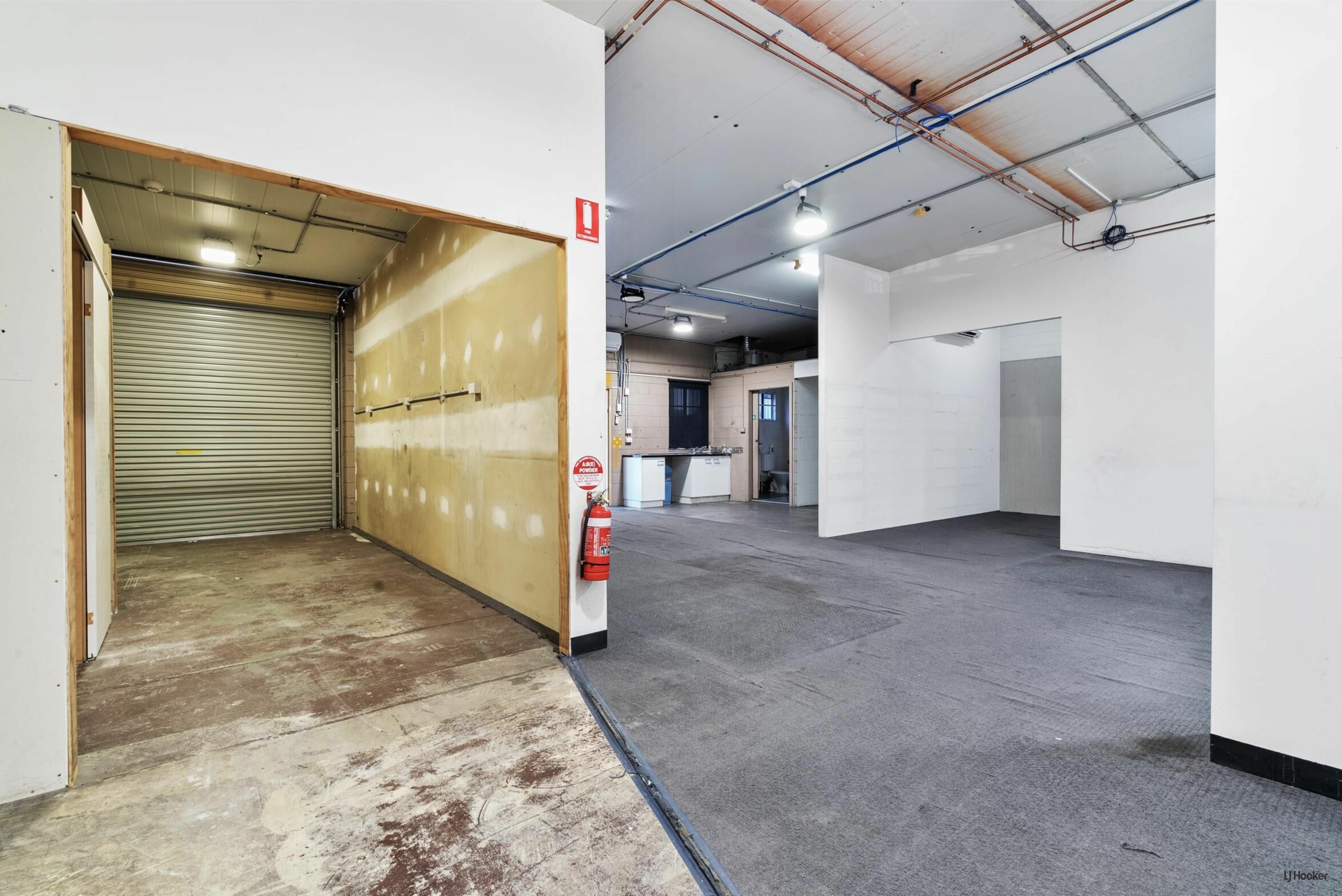 1-4/1 Kortum Drive, BURLEIGH HEADS