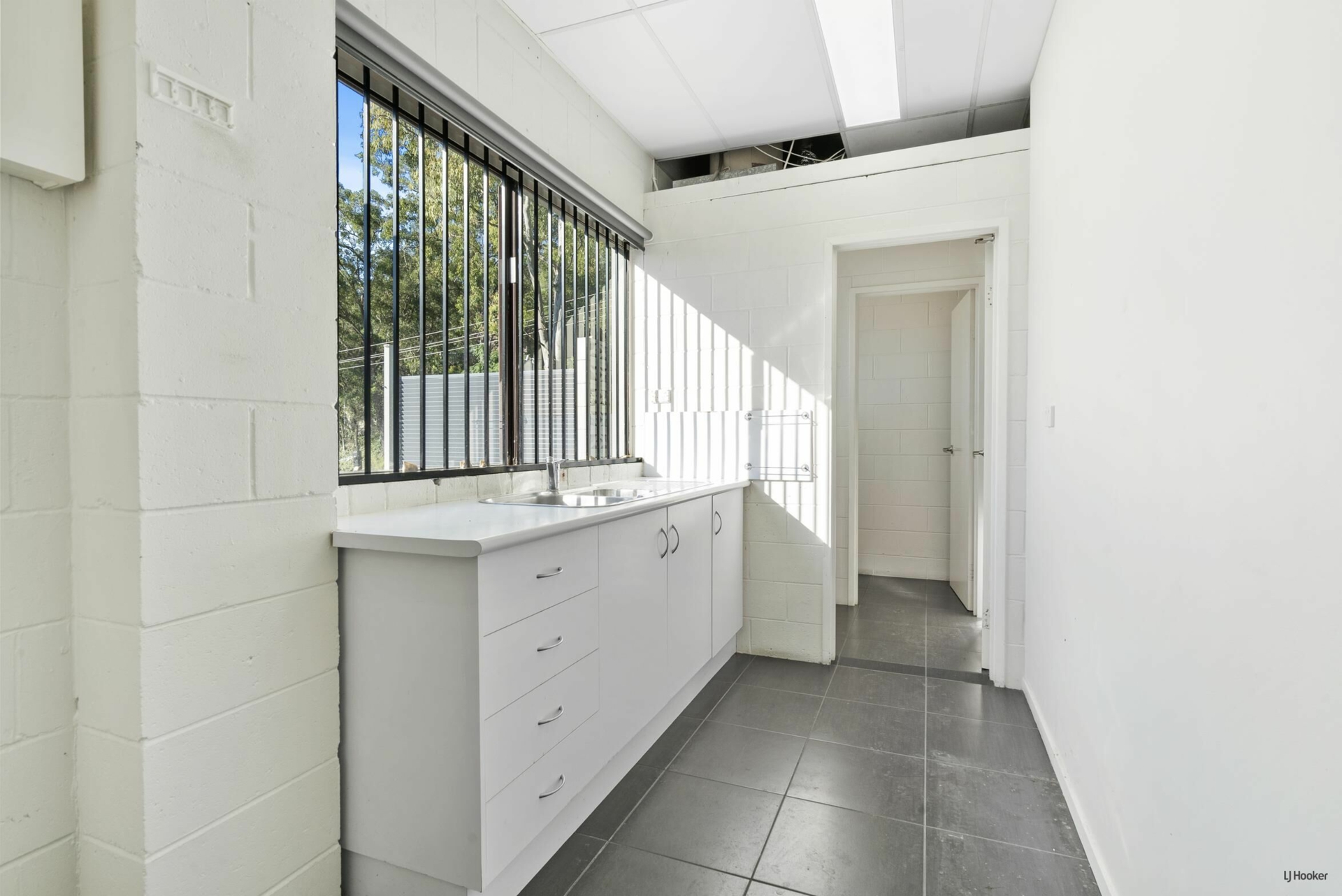 1-4/1 Kortum Drive, BURLEIGH HEADS