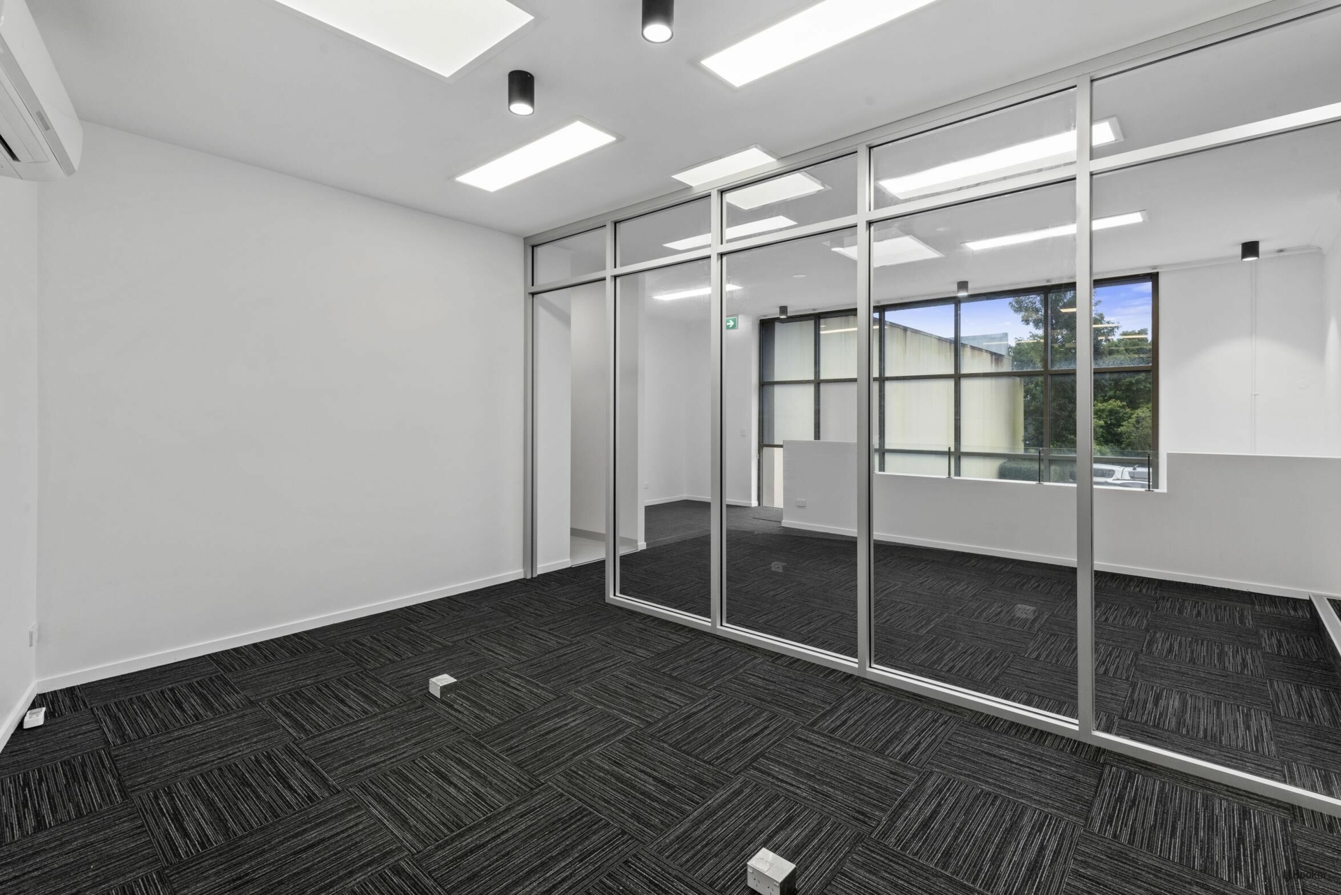 4/60 Township Drive, BURLEIGH HEADS