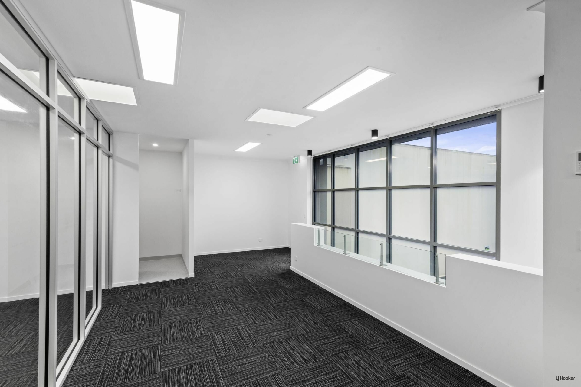 4/60 Township Drive, BURLEIGH HEADS