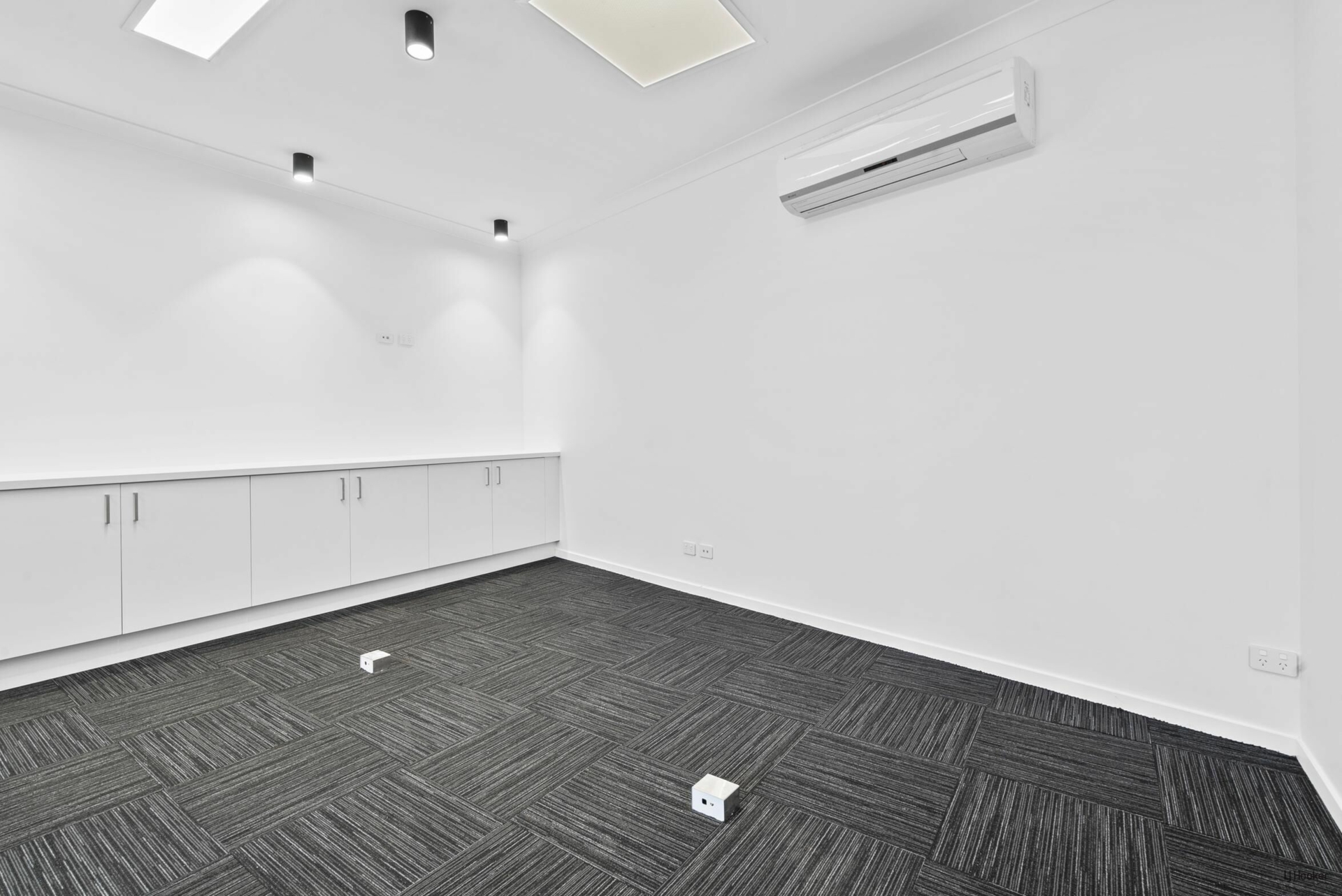 4/60 Township Drive, BURLEIGH HEADS