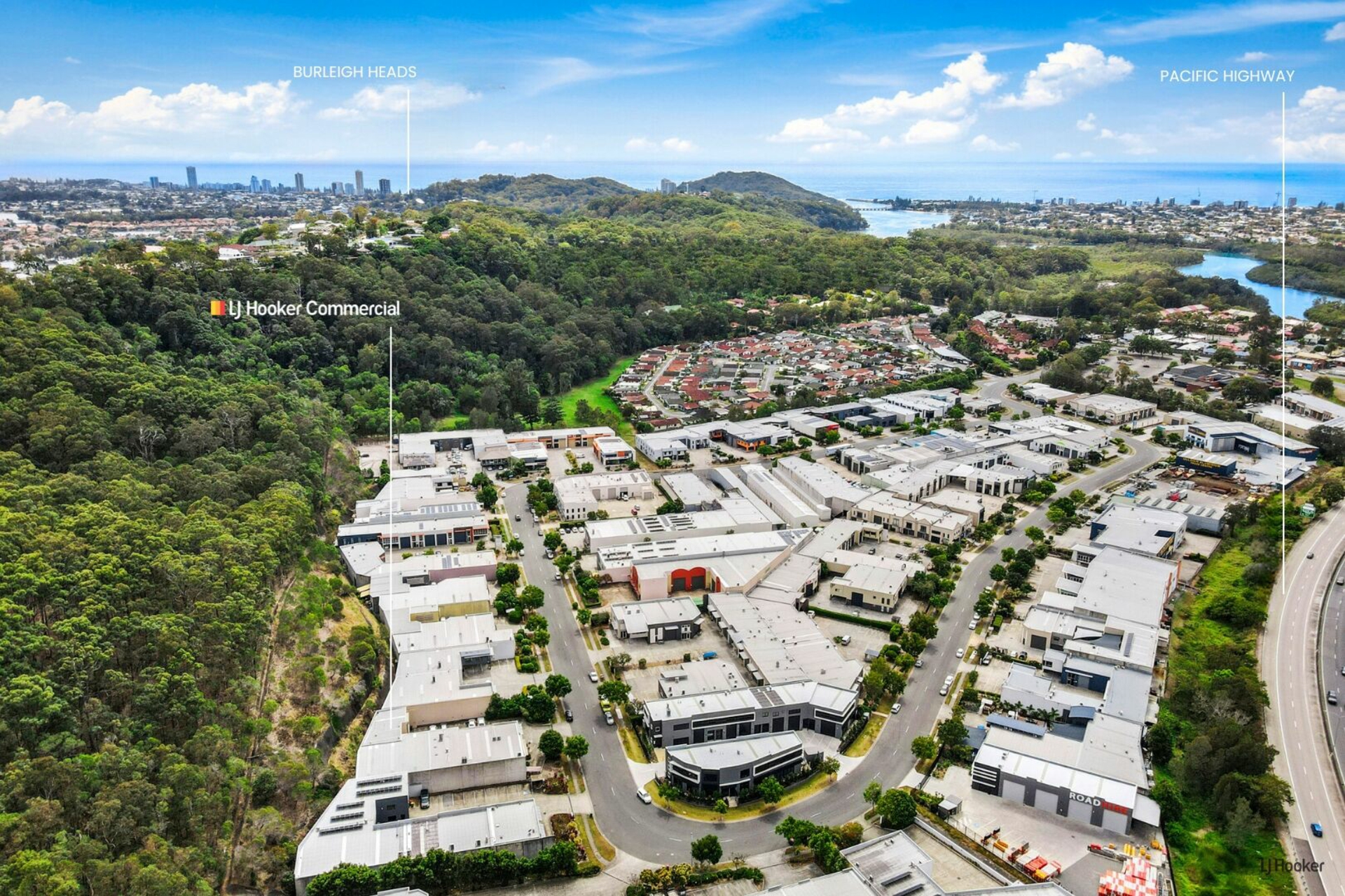 4/60 Township Drive, BURLEIGH HEADS