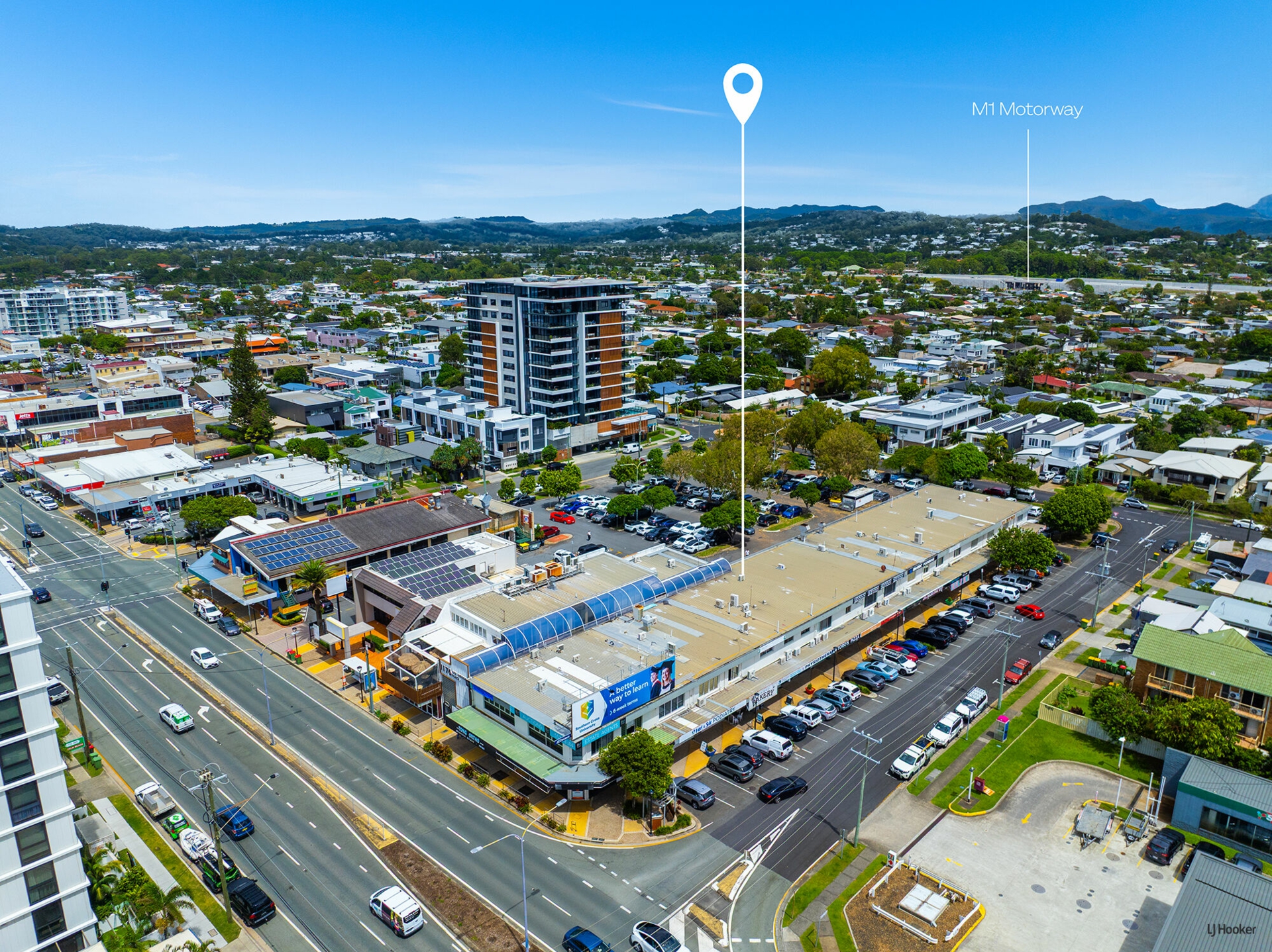 25/2 Eighth Avenue, PALM BEACH
