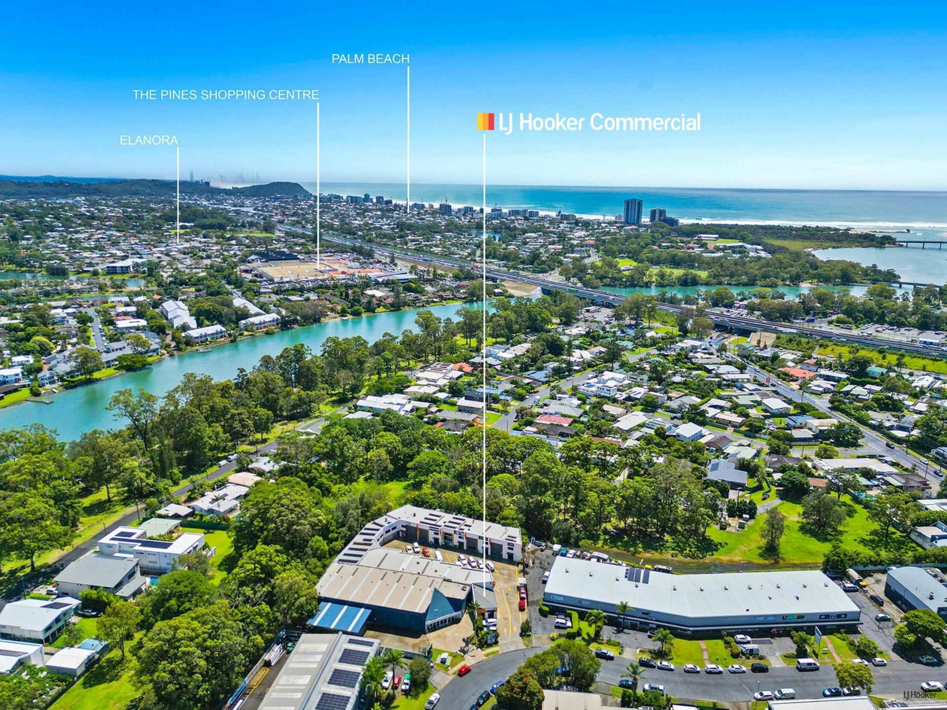 1/7 Traders Way, CURRUMBIN WATERS