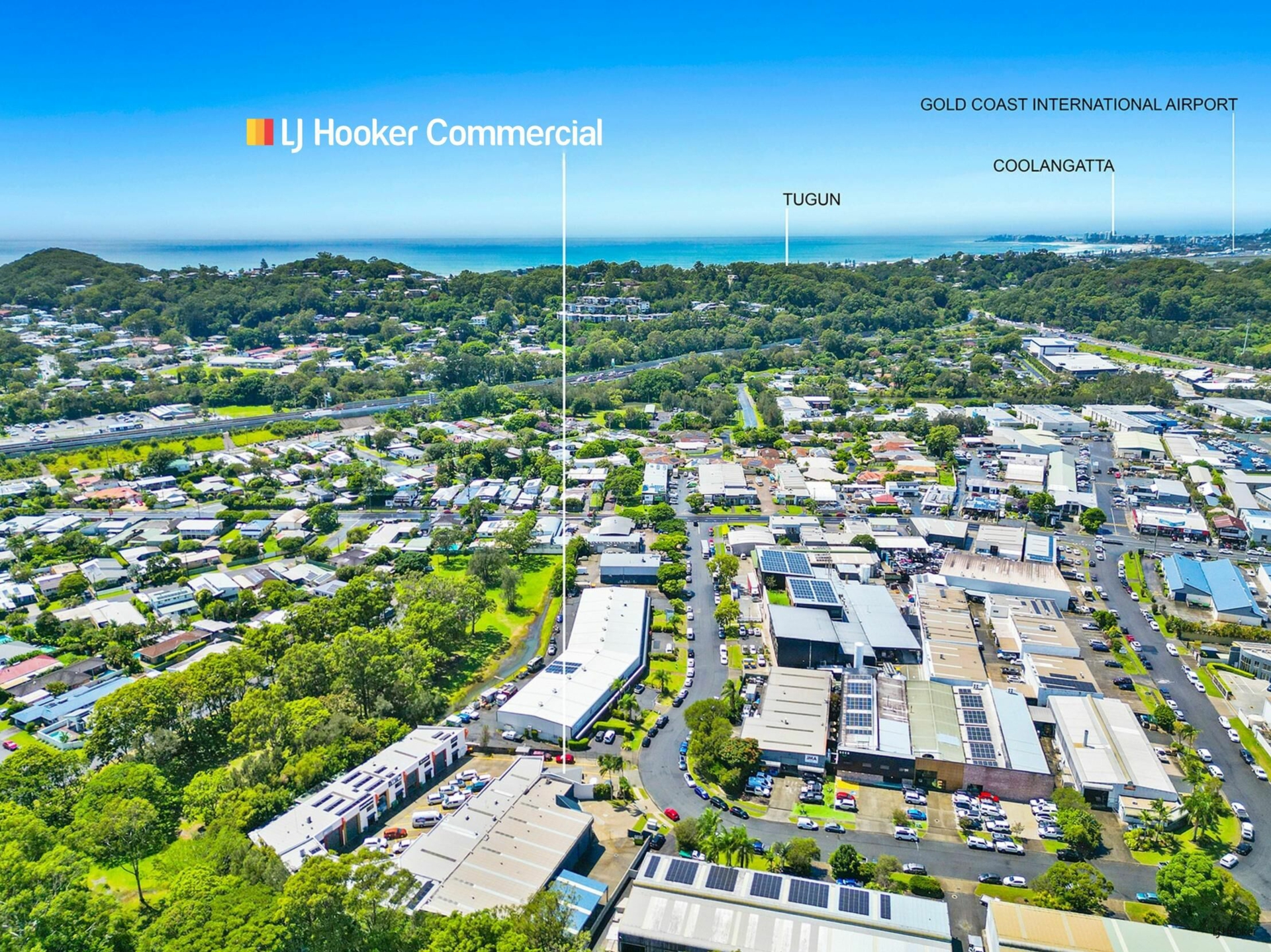 1/7 Traders Way, CURRUMBIN WATERS